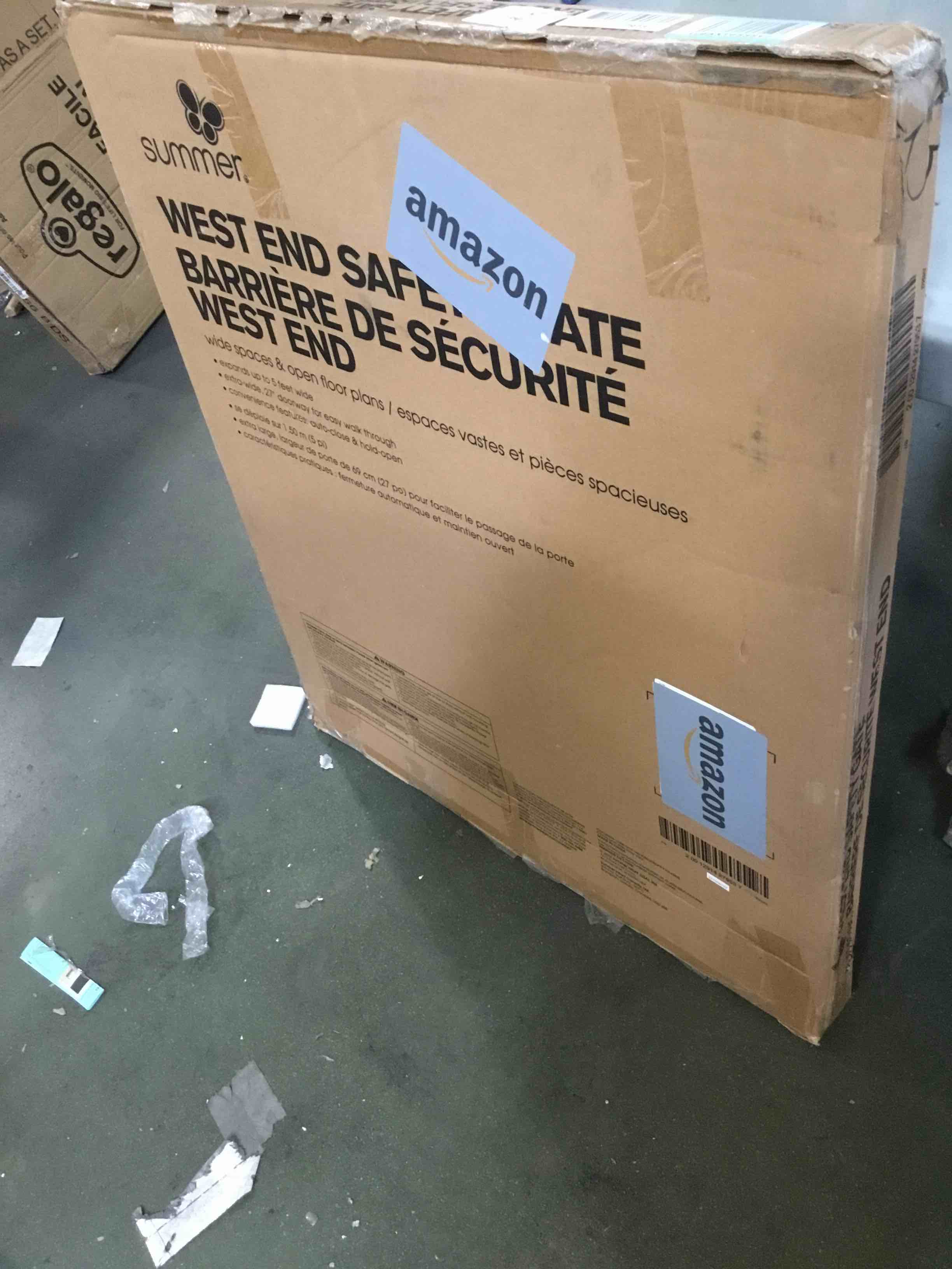 https://s3.amazonaws.com/lotting-images-prod/bidfta/BLU6045569_1708976097400.jpeg
