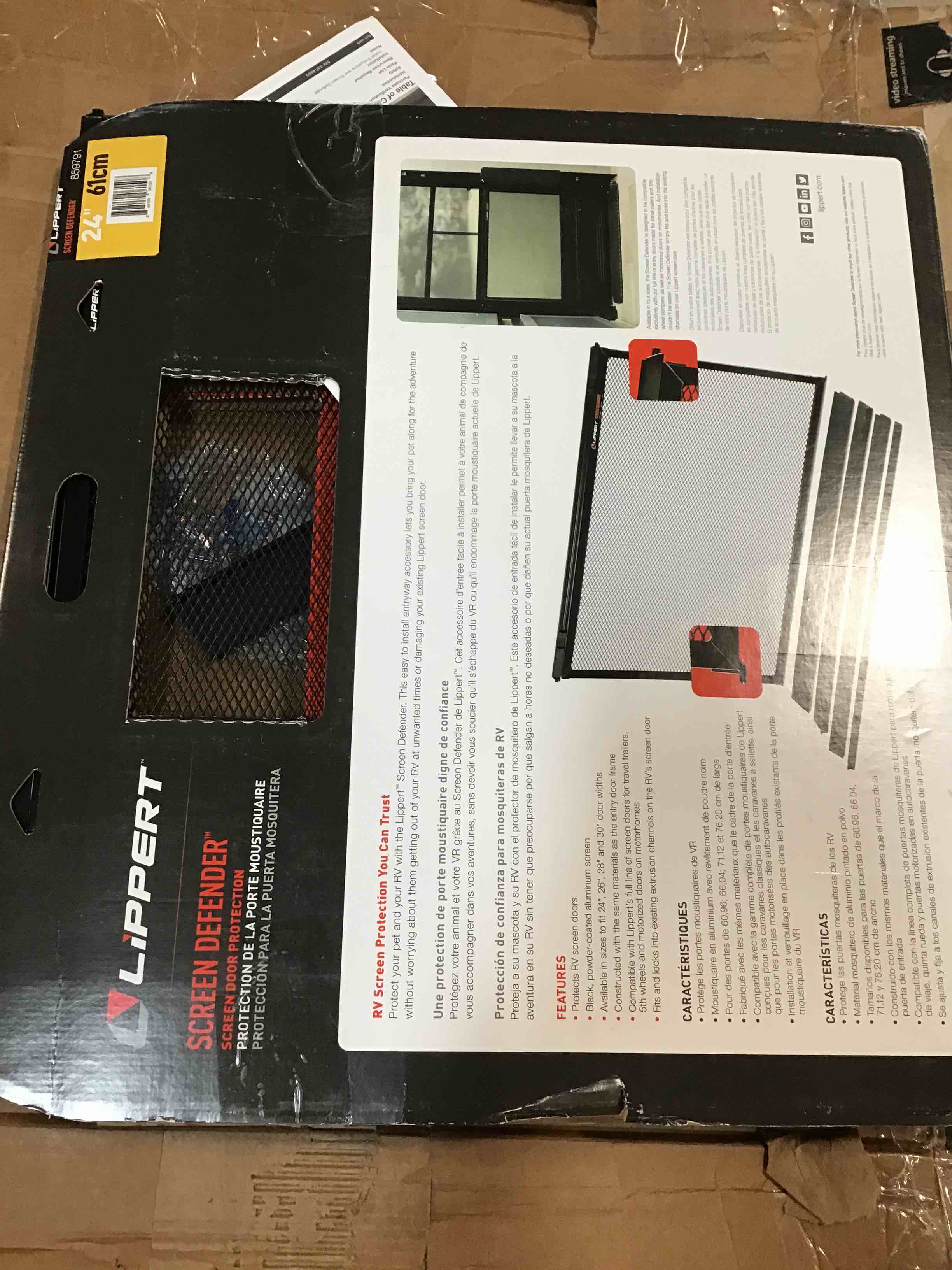 https://s3.amazonaws.com/lotting-images-prod/bidfta/BLU6045767_1709559192878.jpeg