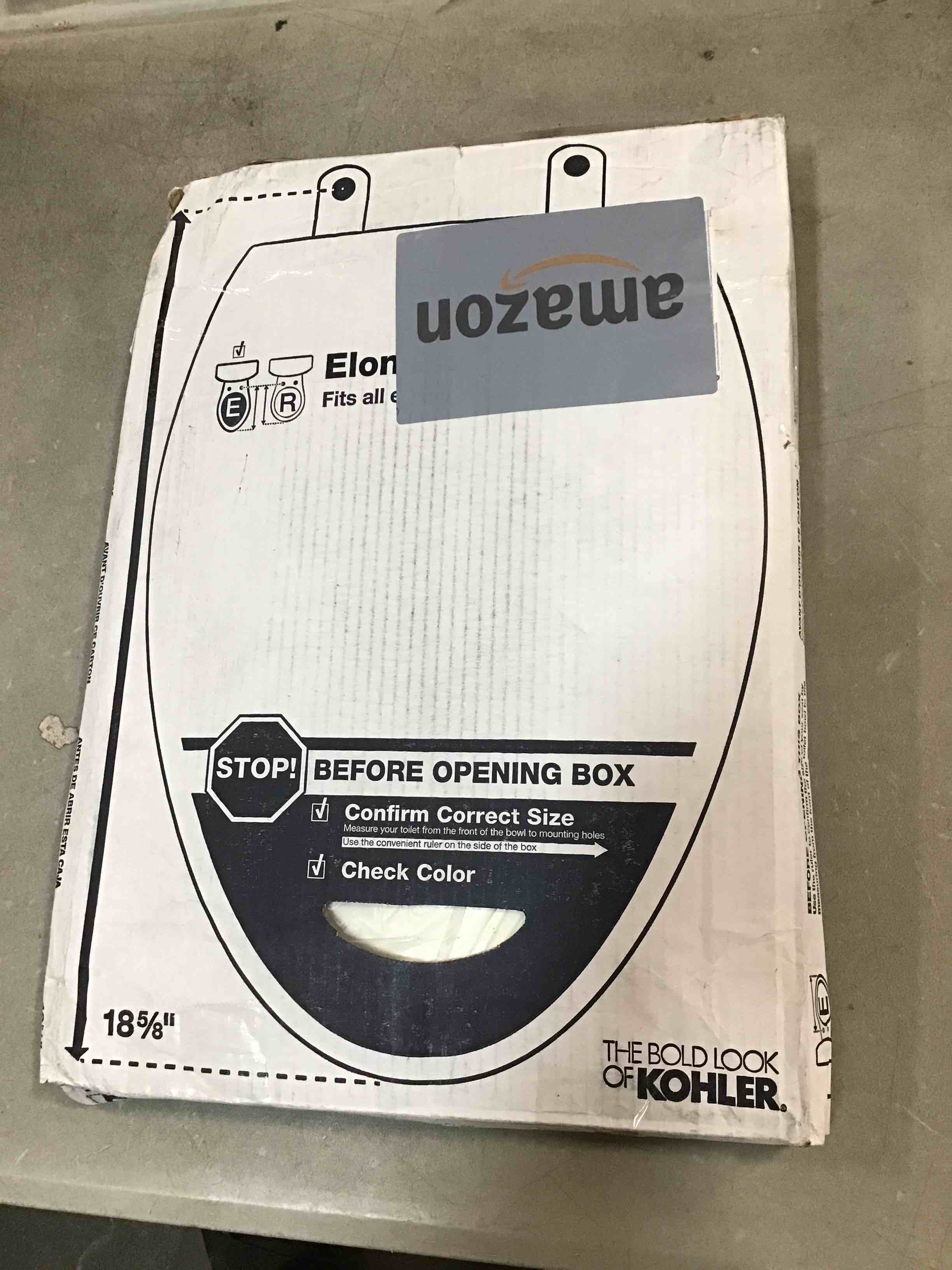https://s3.amazonaws.com/lotting-images-prod/bidfta/BLU6045871_1709577608093.jpeg