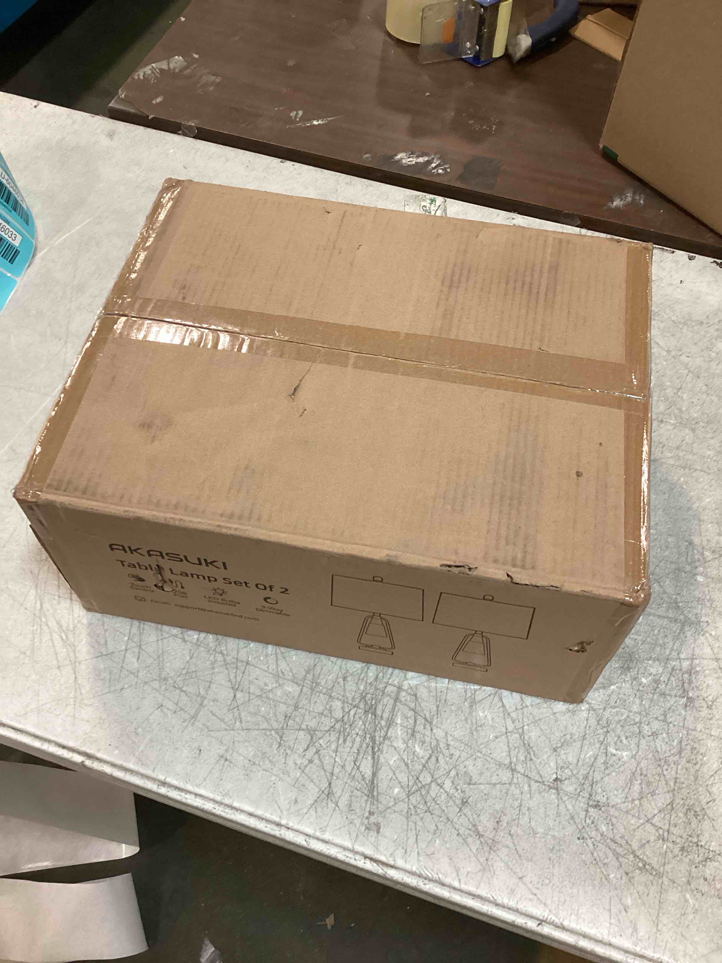 https://s3.amazonaws.com/lotting-images-prod/bidfta/BLU6046029_1709656830435.jpeg