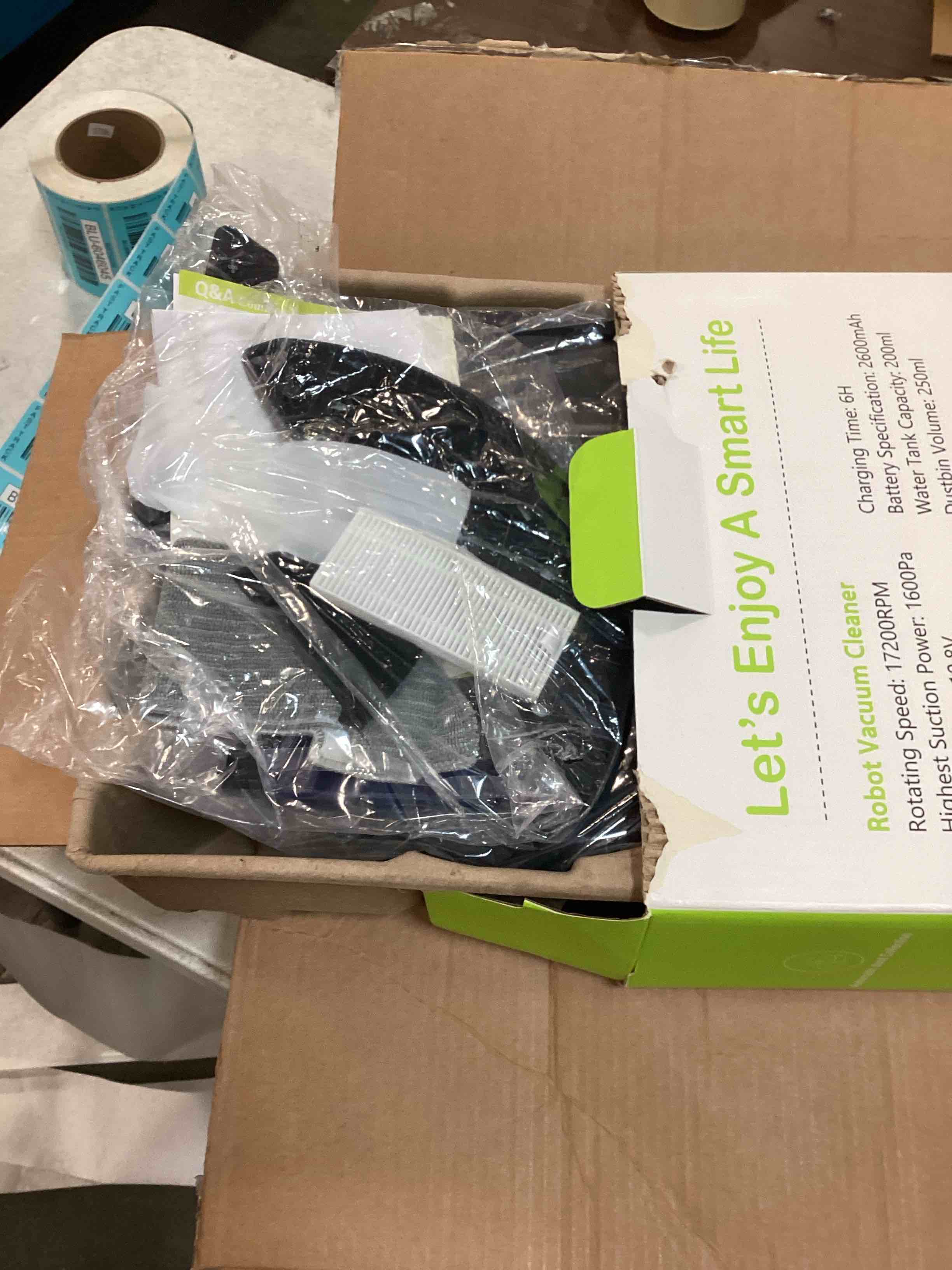 https://s3.amazonaws.com/lotting-images-prod/bidfta/BLU6046031_1709657052407.jpeg