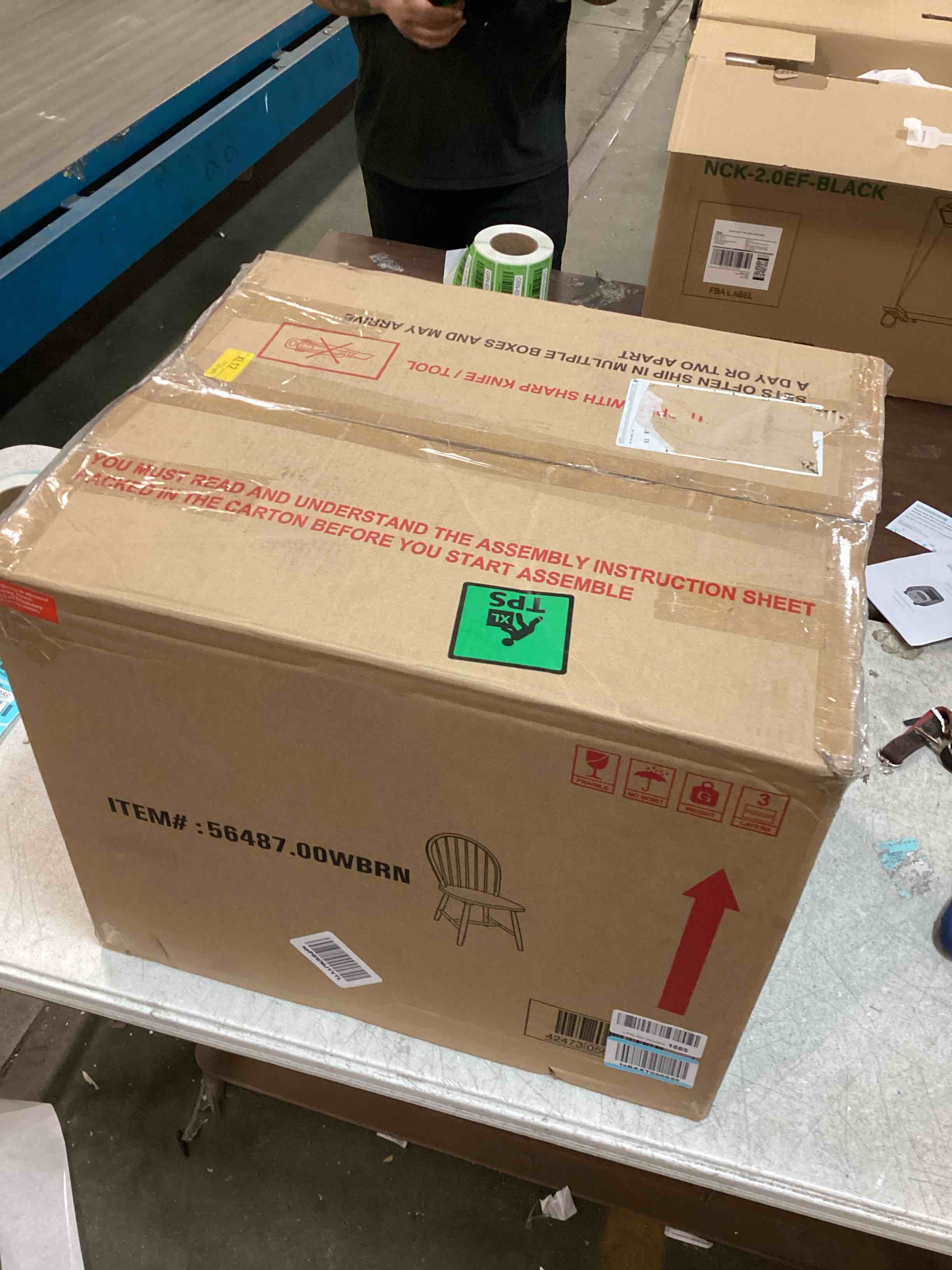 https://s3.amazonaws.com/lotting-images-prod/bidfta/BLU6046057_1709660159355.jpeg