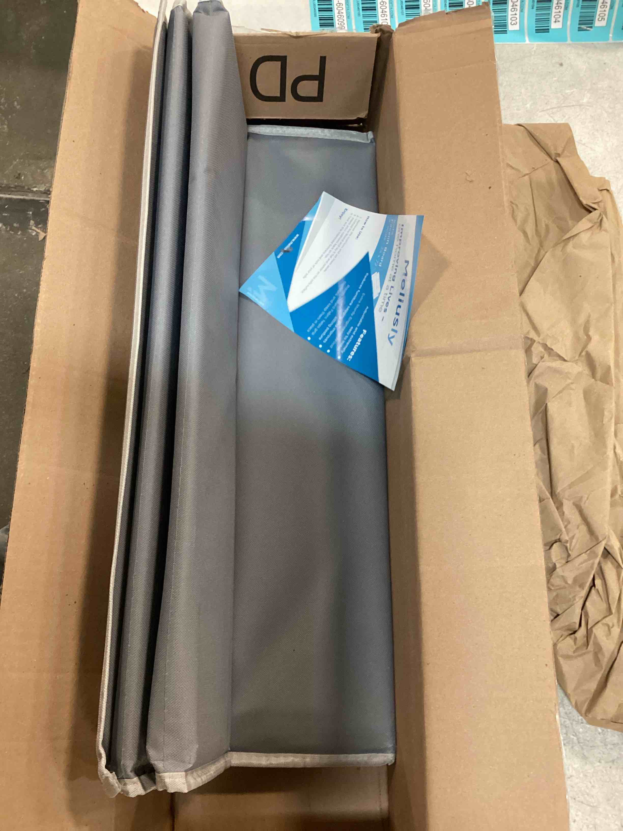 https://s3.amazonaws.com/lotting-images-prod/bidfta/BLU6046099_1709667332173.jpeg