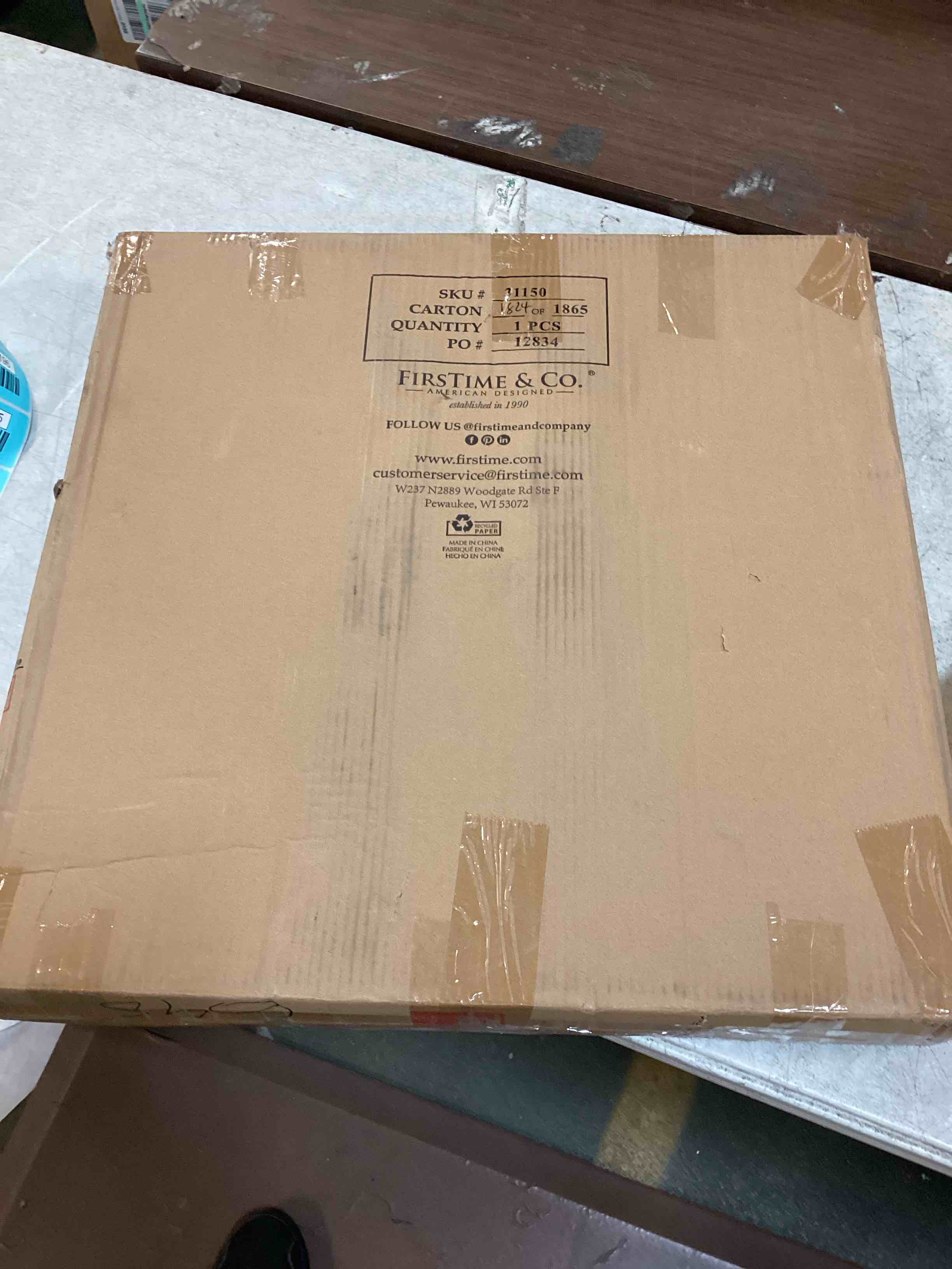 https://s3.amazonaws.com/lotting-images-prod/bidfta/BLU6046191_1709734734989.jpeg
