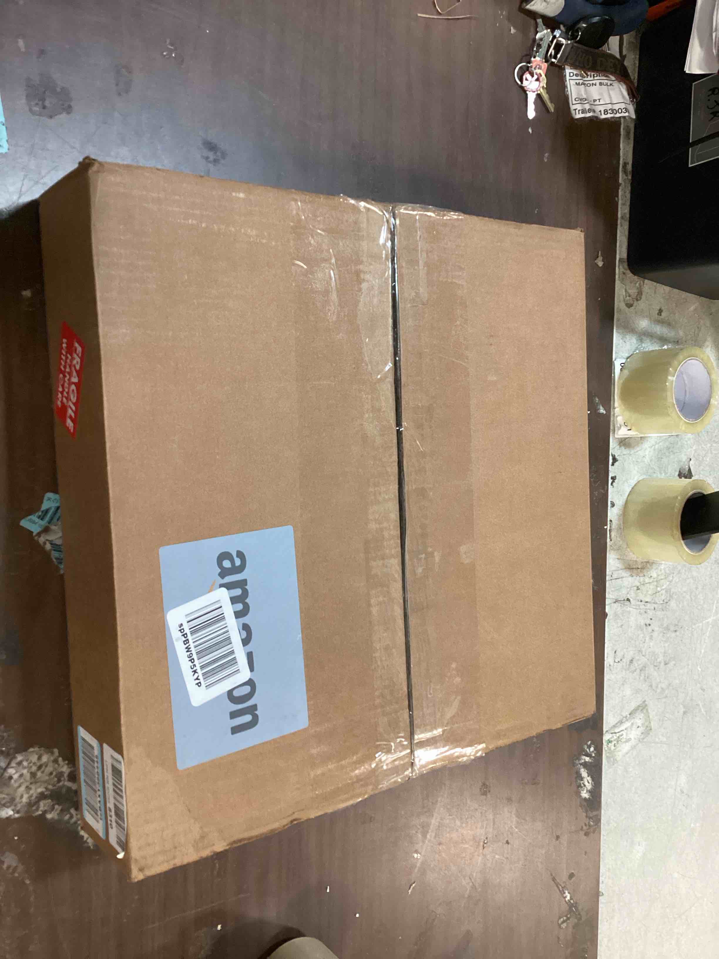 https://s3.amazonaws.com/lotting-images-prod/bidfta/BLU6046385_1709825290408.jpeg