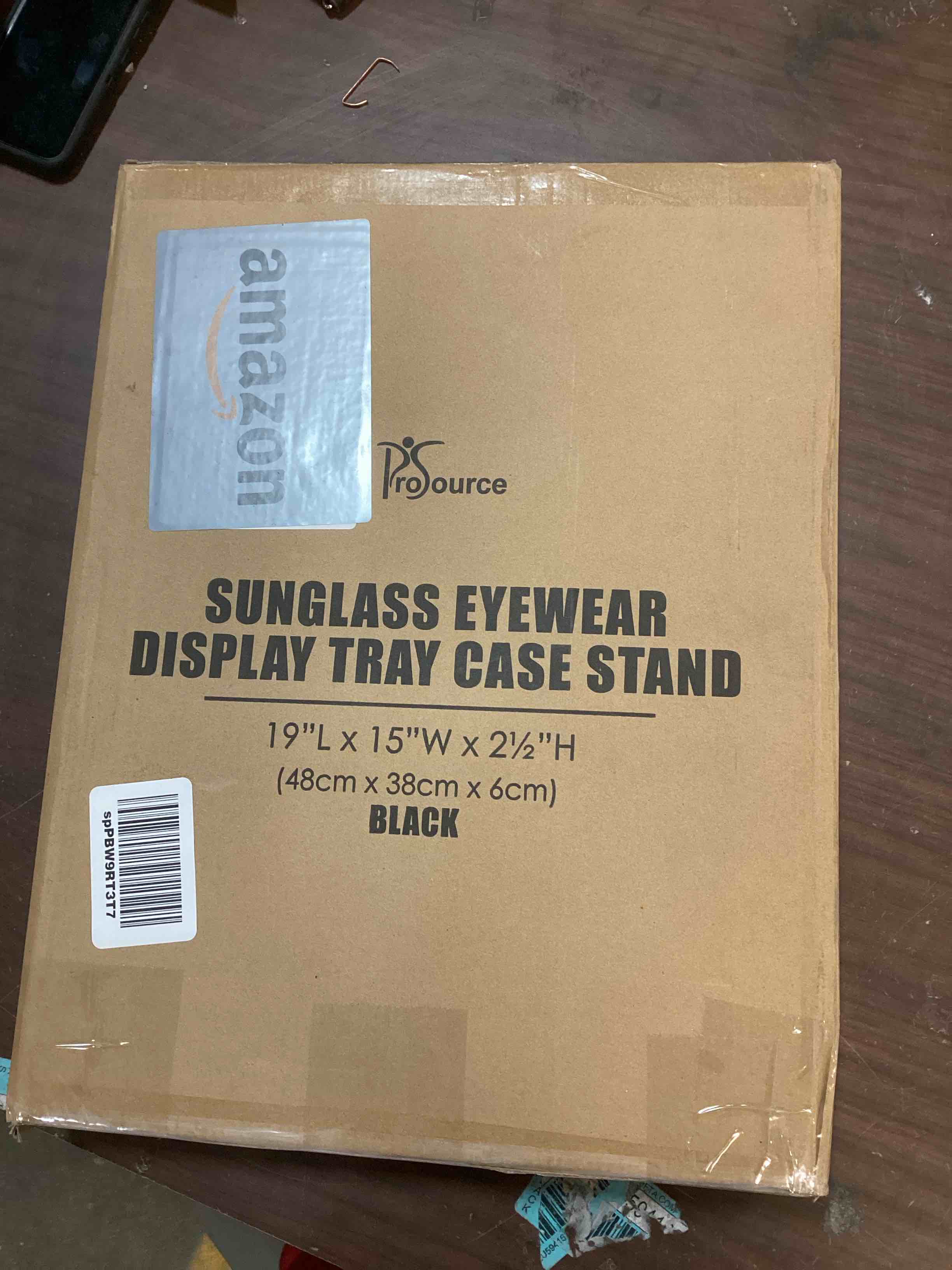 https://s3.amazonaws.com/lotting-images-prod/bidfta/BLU6046425_1709830648304.jpeg
