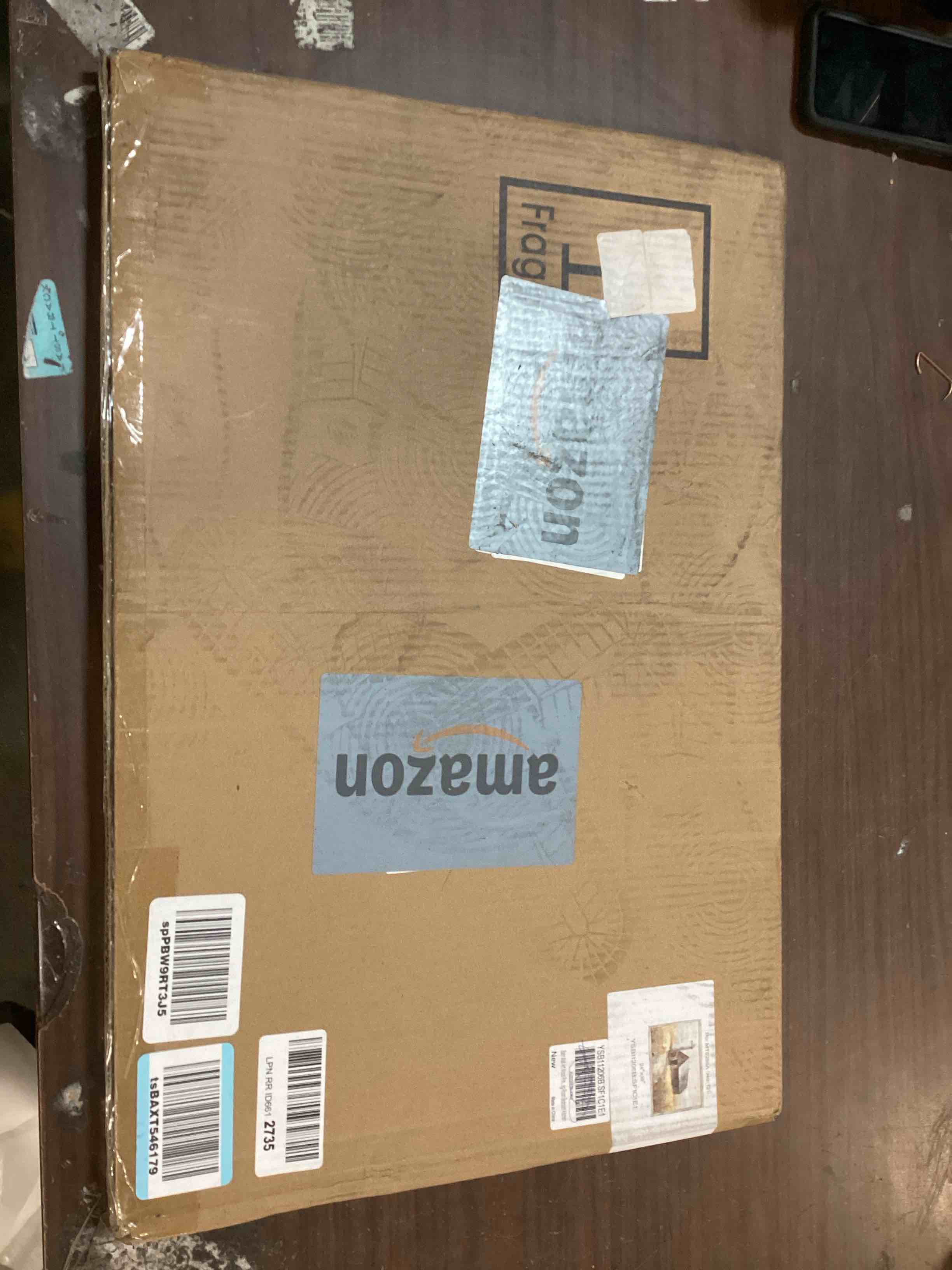 https://s3.amazonaws.com/lotting-images-prod/bidfta/BLU6046432_1709831303878.jpeg