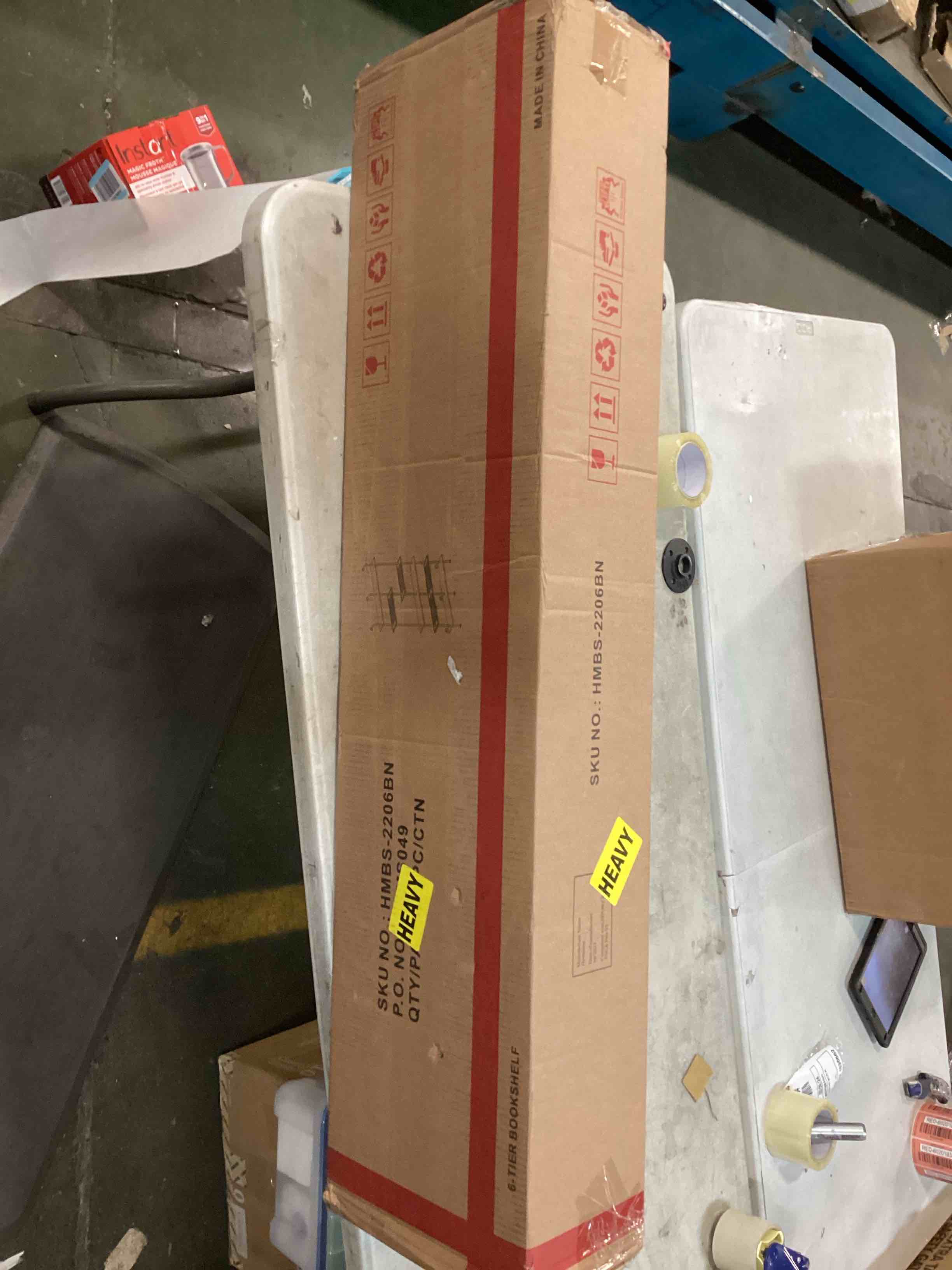 https://s3.amazonaws.com/lotting-images-prod/bidfta/BLU6046544_1709906724748.jpeg