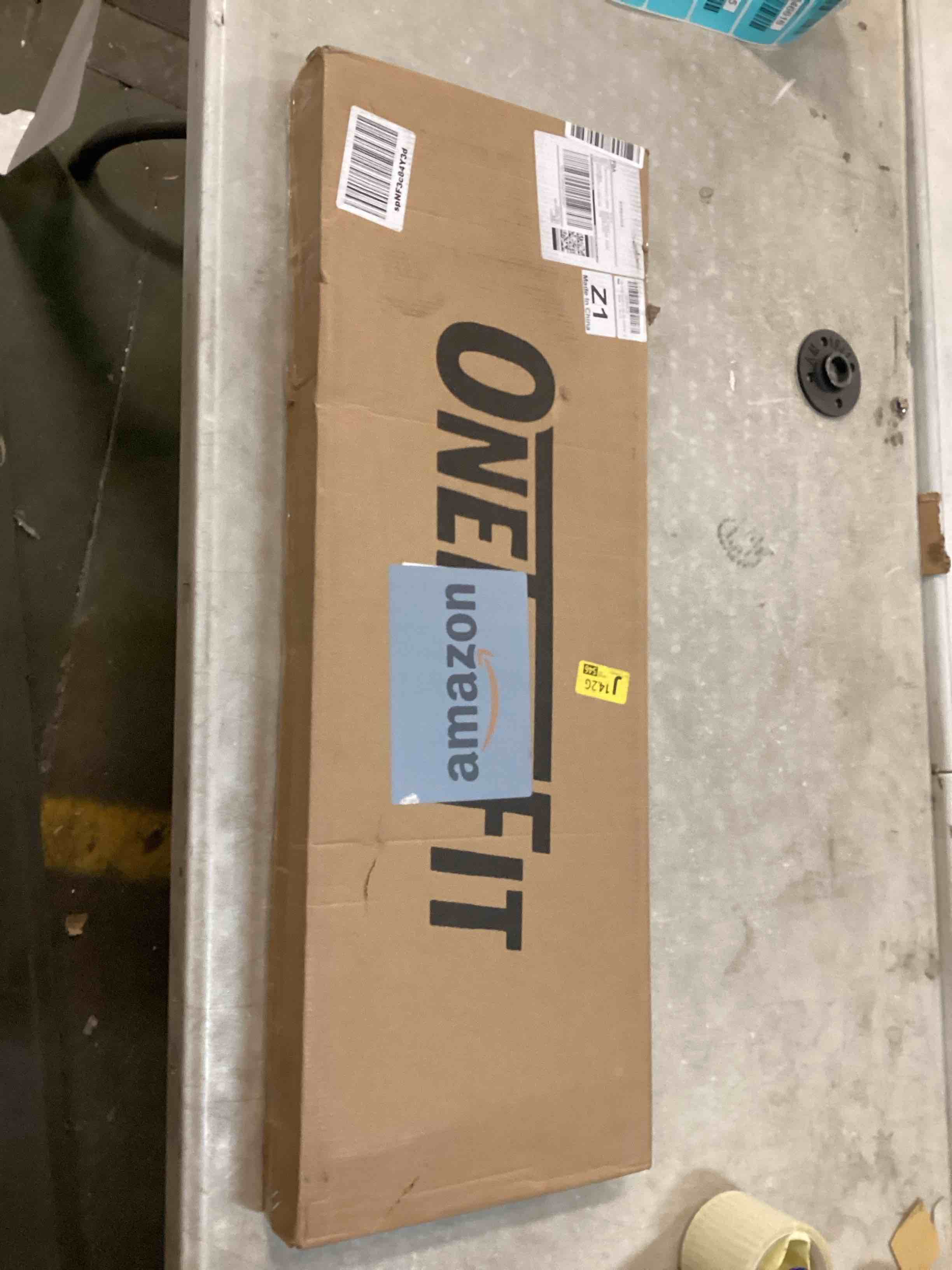 https://s3.amazonaws.com/lotting-images-prod/bidfta/BLU6046609_1709917339437.jpeg
