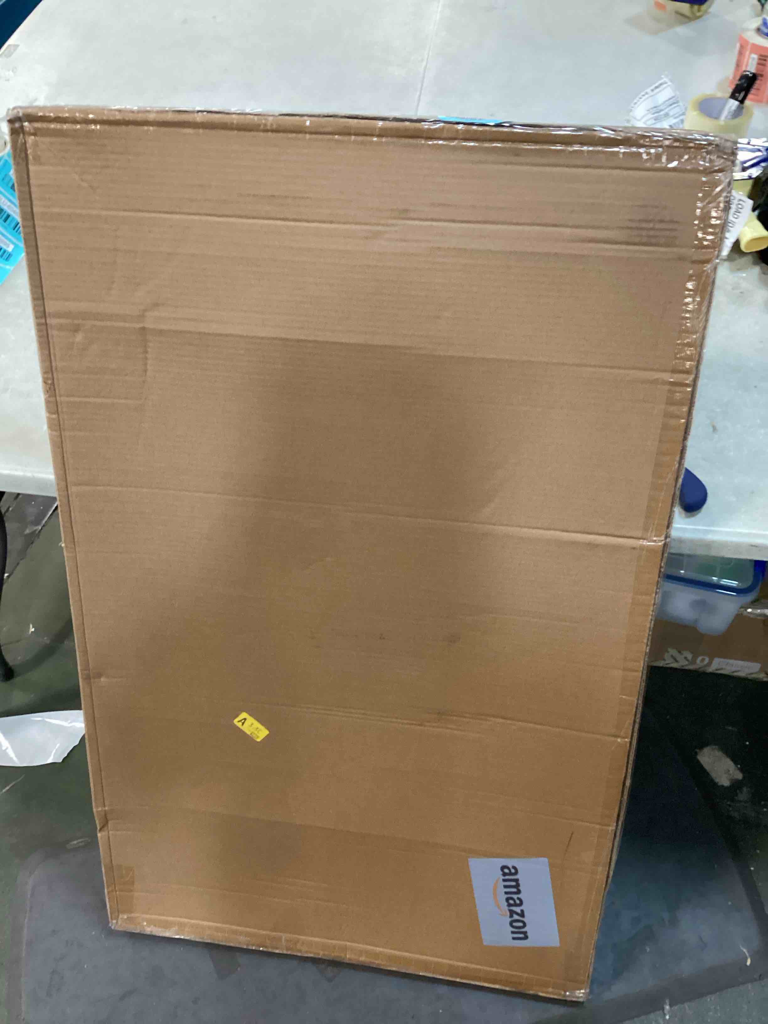 https://s3.amazonaws.com/lotting-images-prod/bidfta/BLU6046691_1709931639865.jpeg