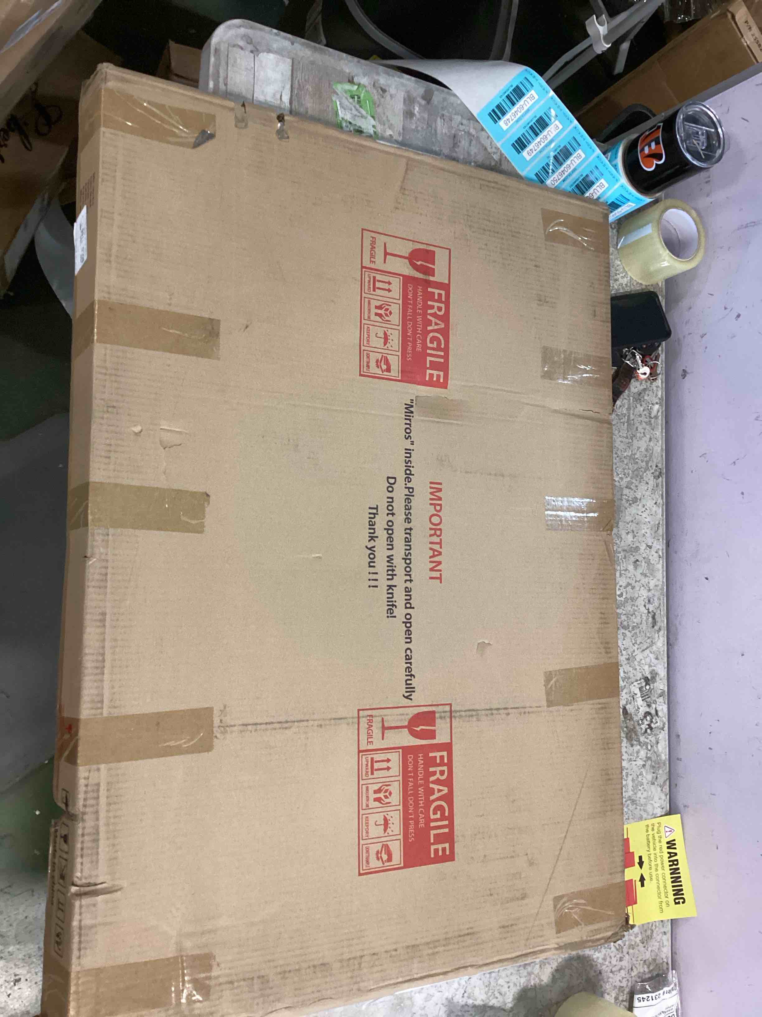 https://s3.amazonaws.com/lotting-images-prod/bidfta/BLU6046748_1710167911864.jpeg