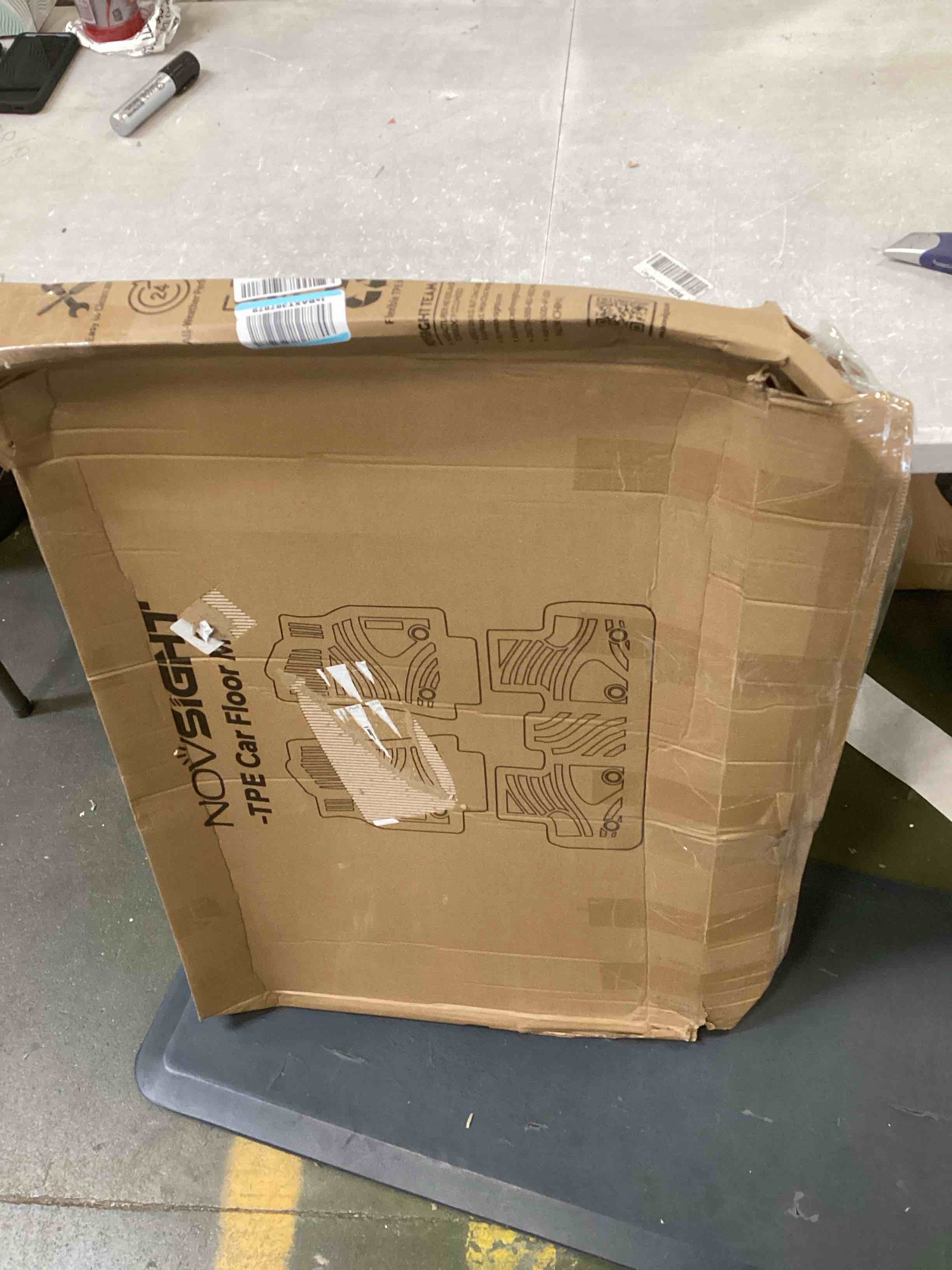 https://s3.amazonaws.com/lotting-images-prod/bidfta/BLU6046933_1710344915899.jpeg