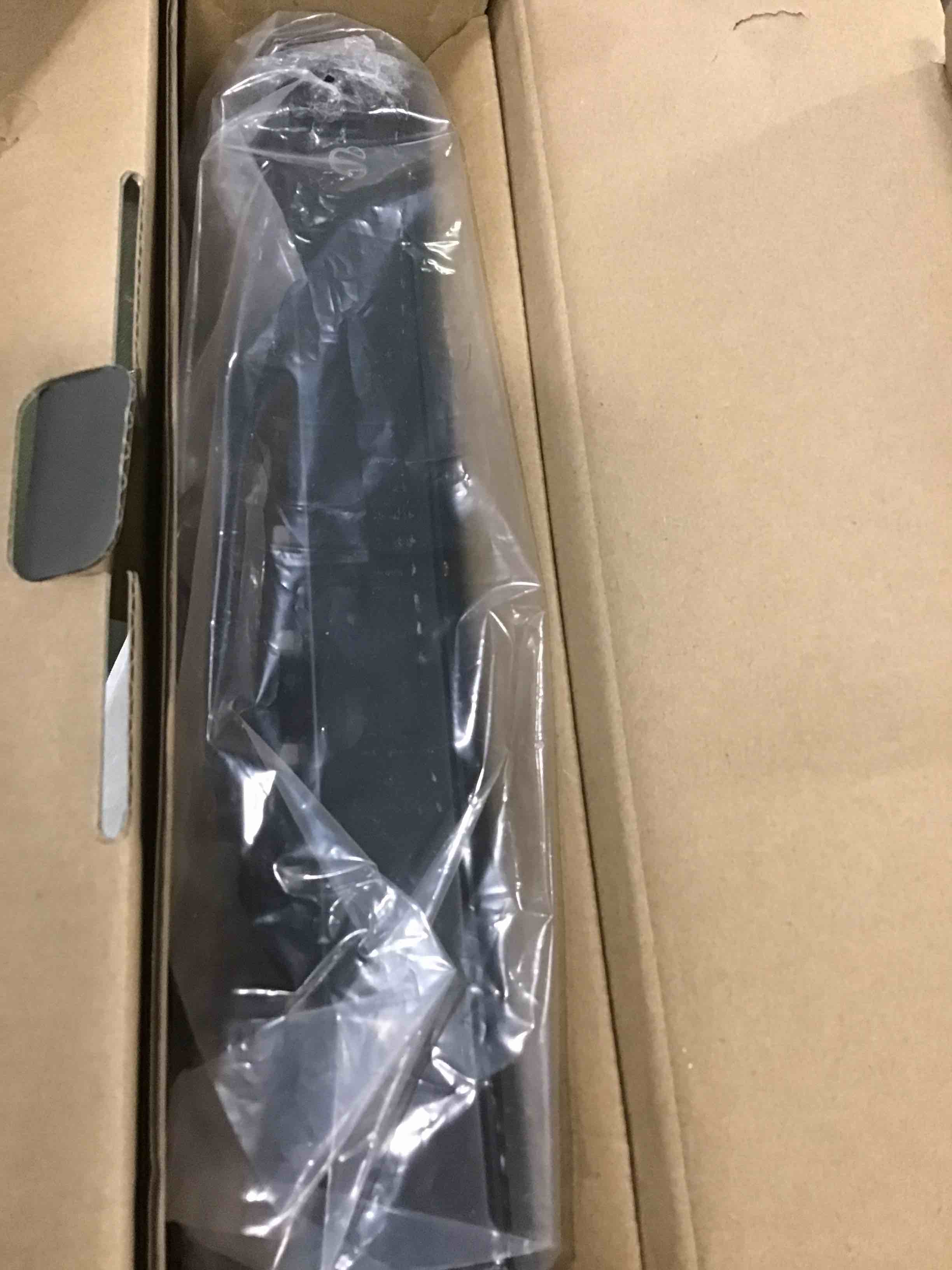 https://s3.amazonaws.com/lotting-images-prod/bidfta/BLU6047079_1709664951767.jpeg