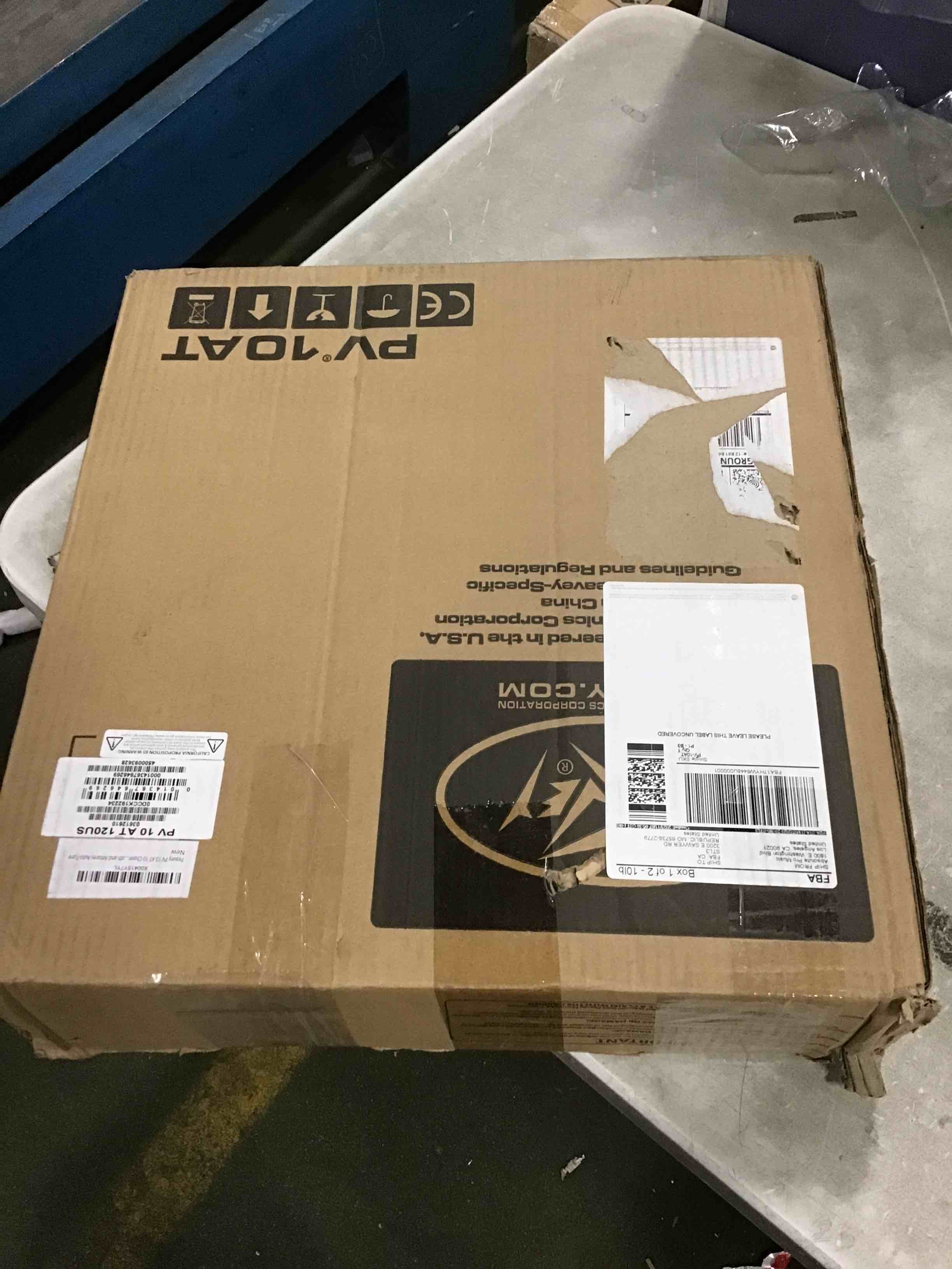 https://s3.amazonaws.com/lotting-images-prod/bidfta/BLU6047079_1709664988433.jpeg
