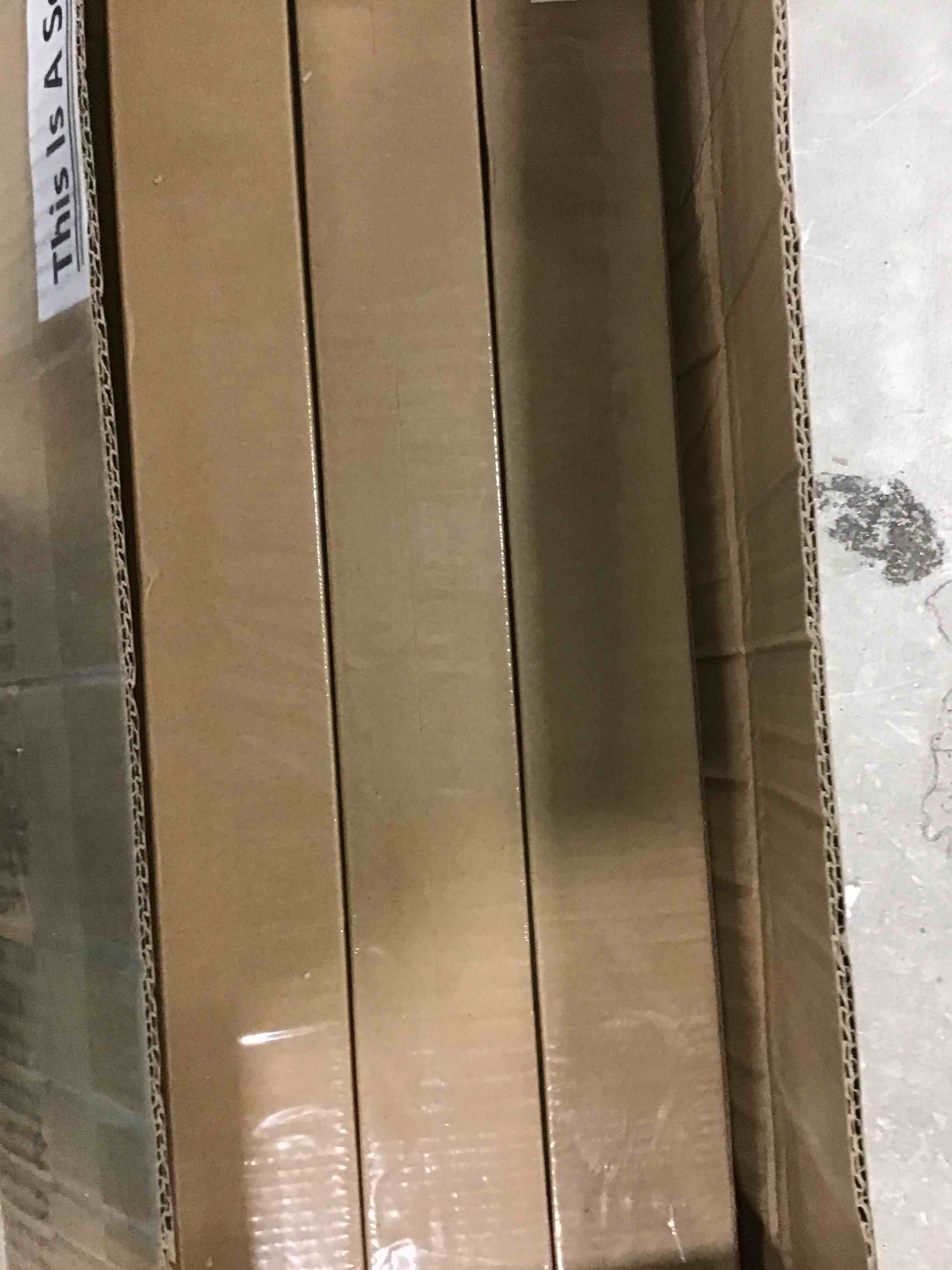 https://s3.amazonaws.com/lotting-images-prod/bidfta/BLU6047090_1709666121014.jpeg