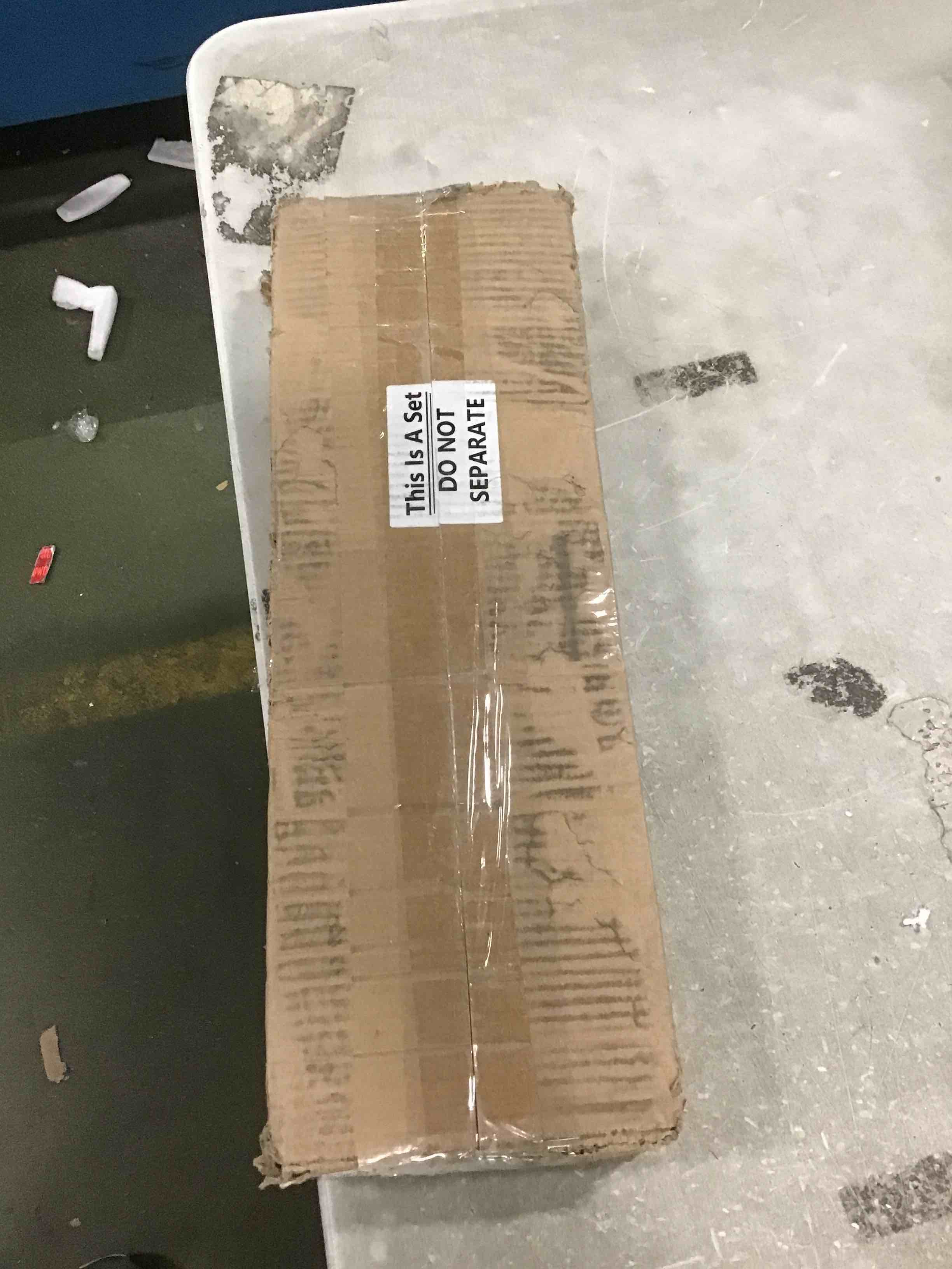 https://s3.amazonaws.com/lotting-images-prod/bidfta/BLU6047090_1709666155013.jpeg