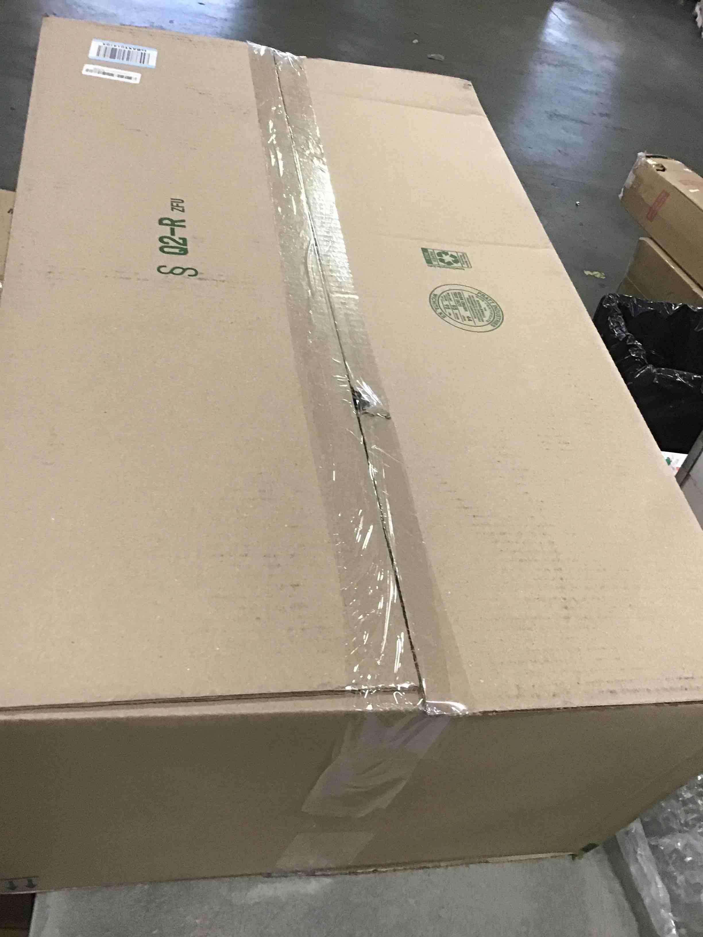 https://s3.amazonaws.com/lotting-images-prod/bidfta/BLU6047285_1709744632035.jpeg