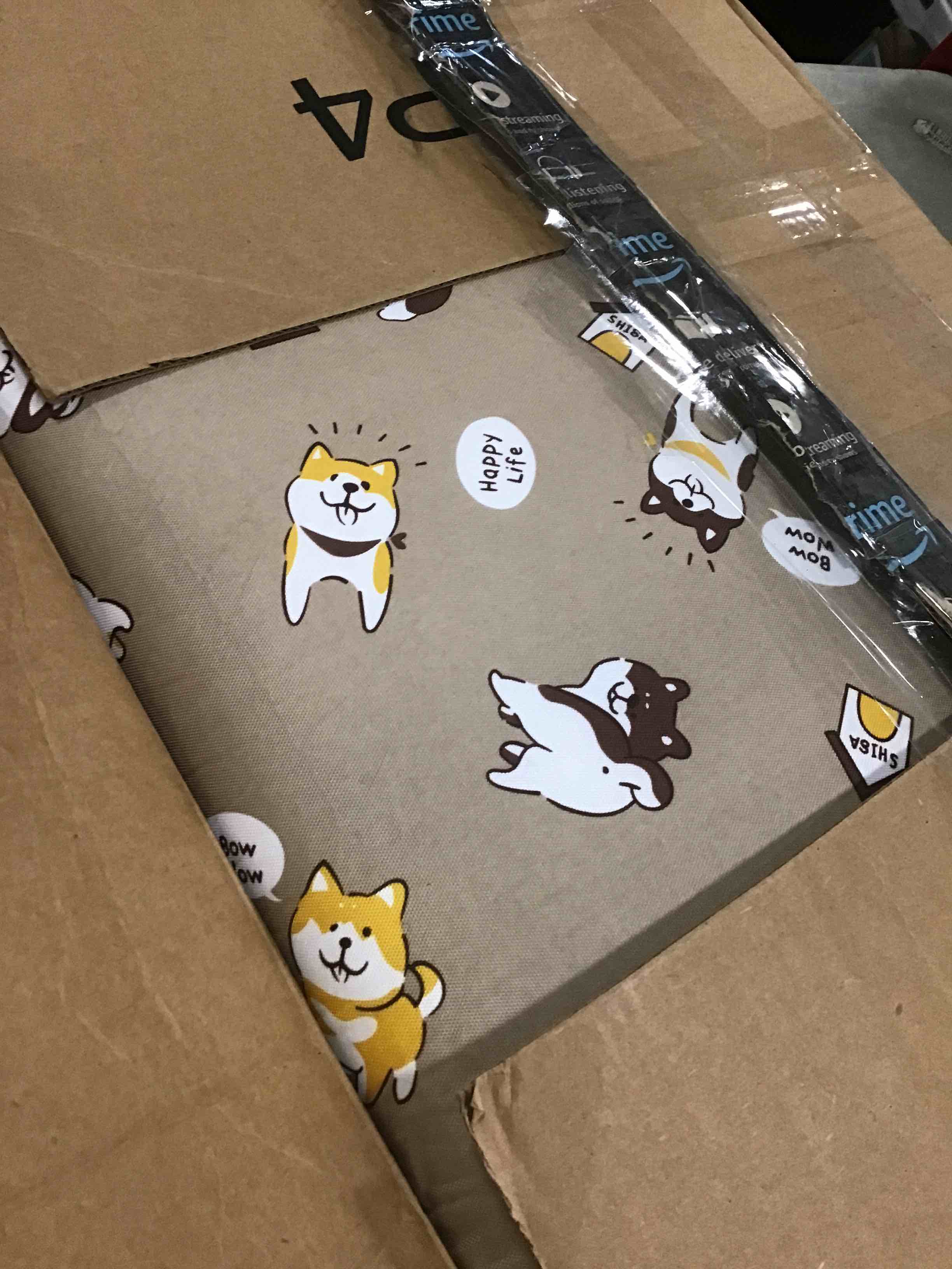https://s3.amazonaws.com/lotting-images-prod/bidfta/BLU6047334_1709752258392.jpeg