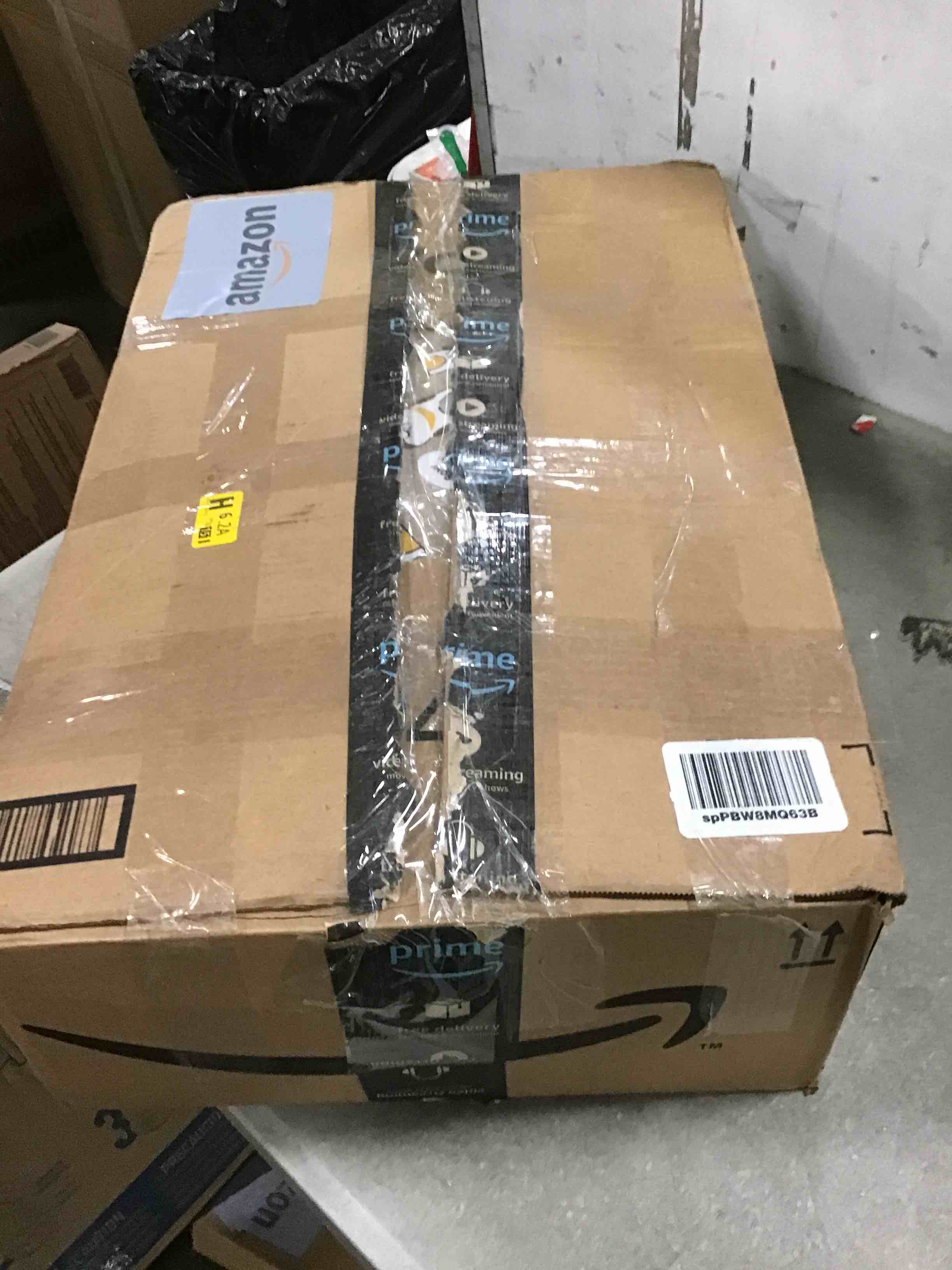 https://s3.amazonaws.com/lotting-images-prod/bidfta/BLU6047334_1709752268962.jpeg