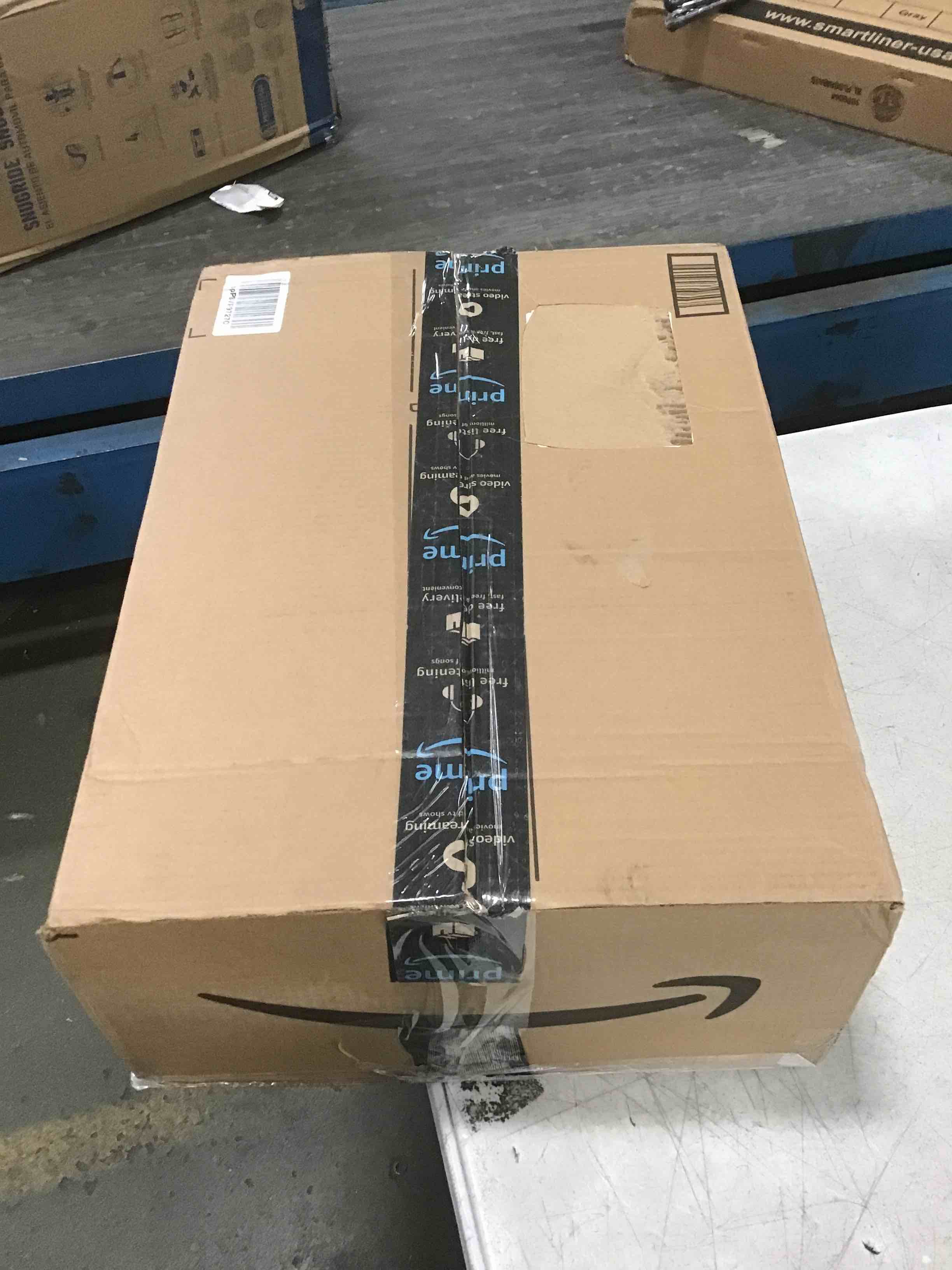 https://s3.amazonaws.com/lotting-images-prod/bidfta/BLU6047575_1709830630744.jpeg