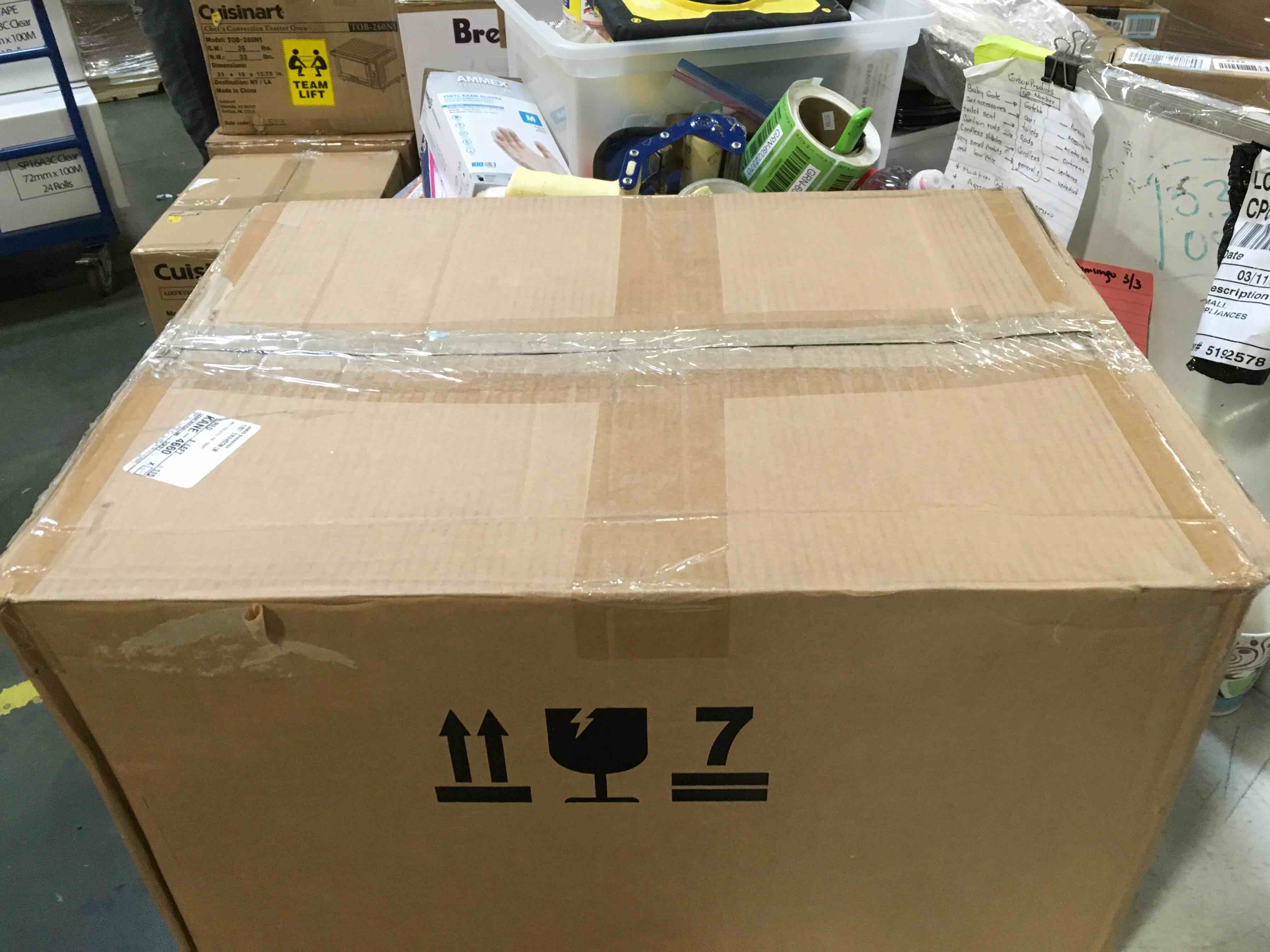 https://s3.amazonaws.com/lotting-images-prod/bidfta/BLU6047667_1710242188349.jpeg