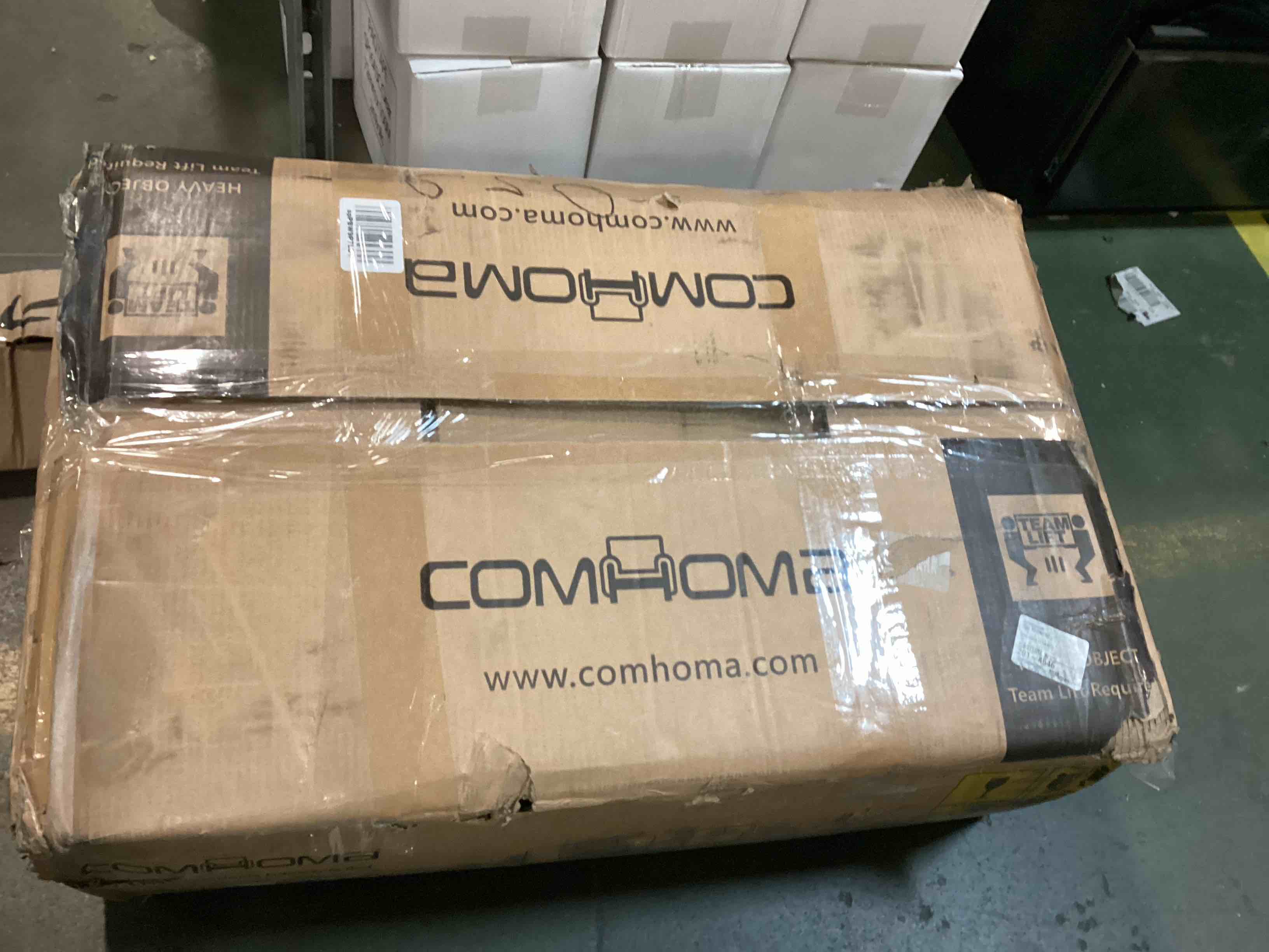 https://s3.amazonaws.com/lotting-images-prod/bidfta/BLU6047756_1710251459653.jpeg