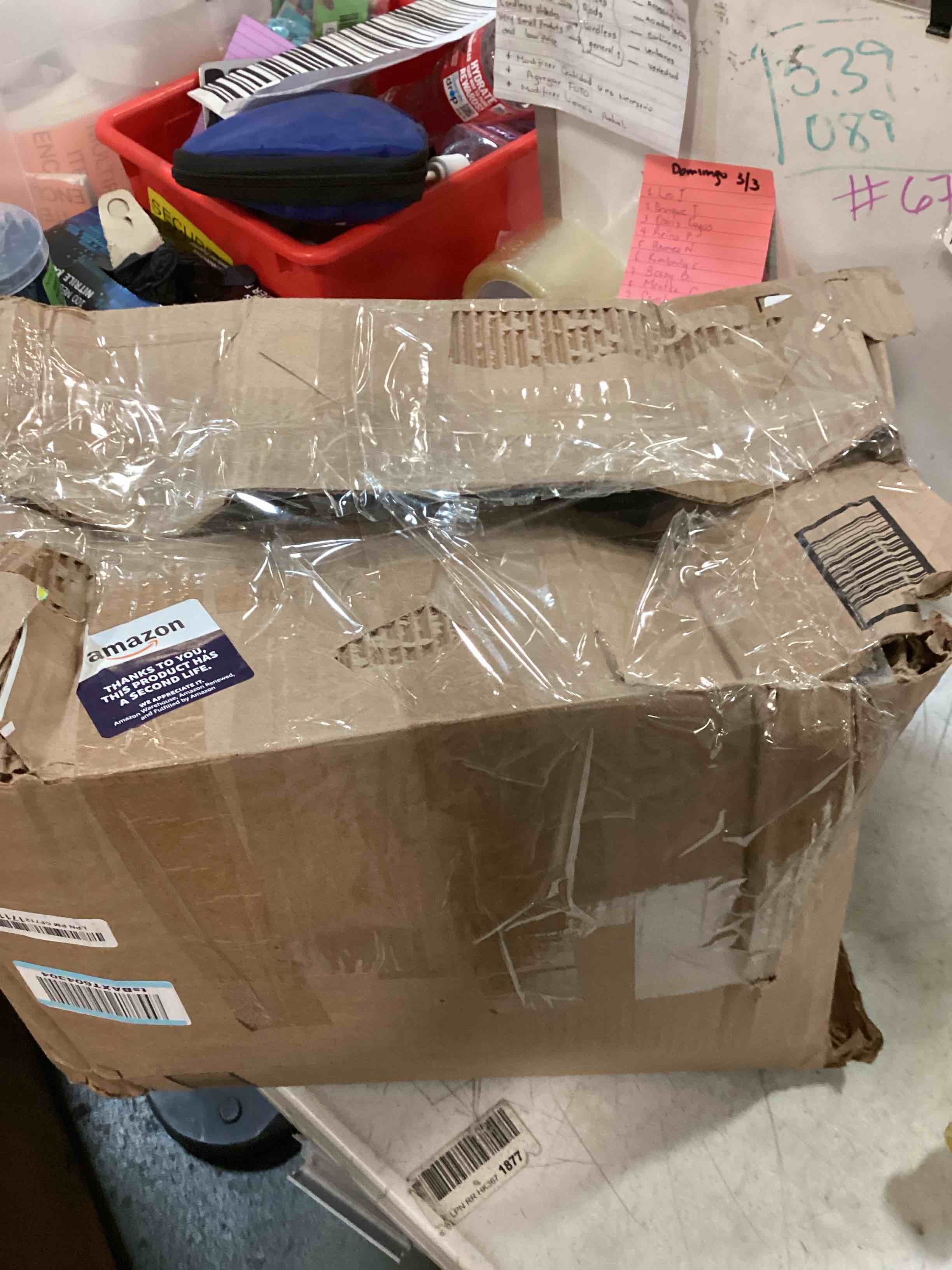 https://s3.amazonaws.com/lotting-images-prod/bidfta/BLU6047905_1710274099270.jpeg