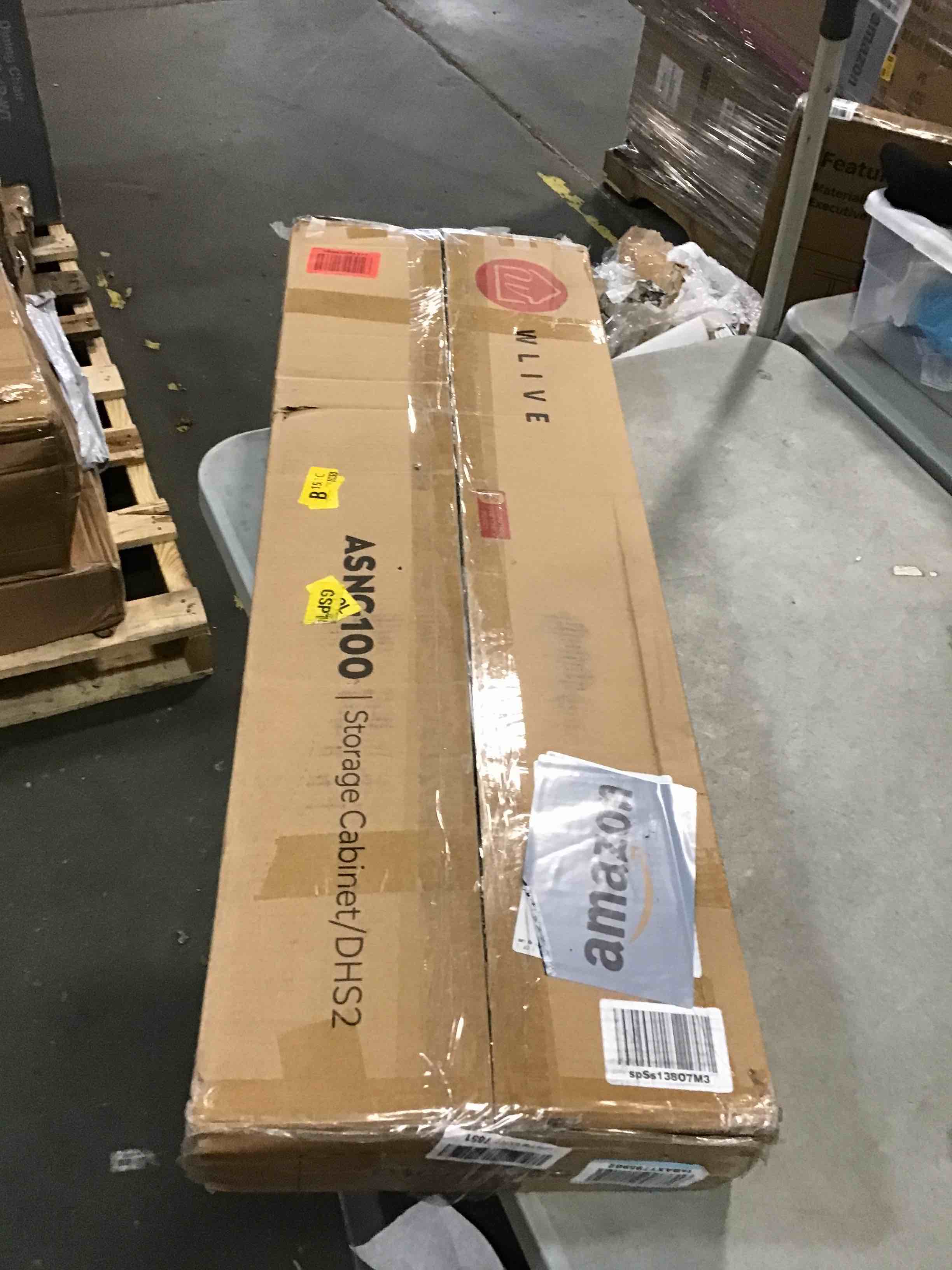 https://s3.amazonaws.com/lotting-images-prod/bidfta/BLU6047960_1710335370089.jpeg