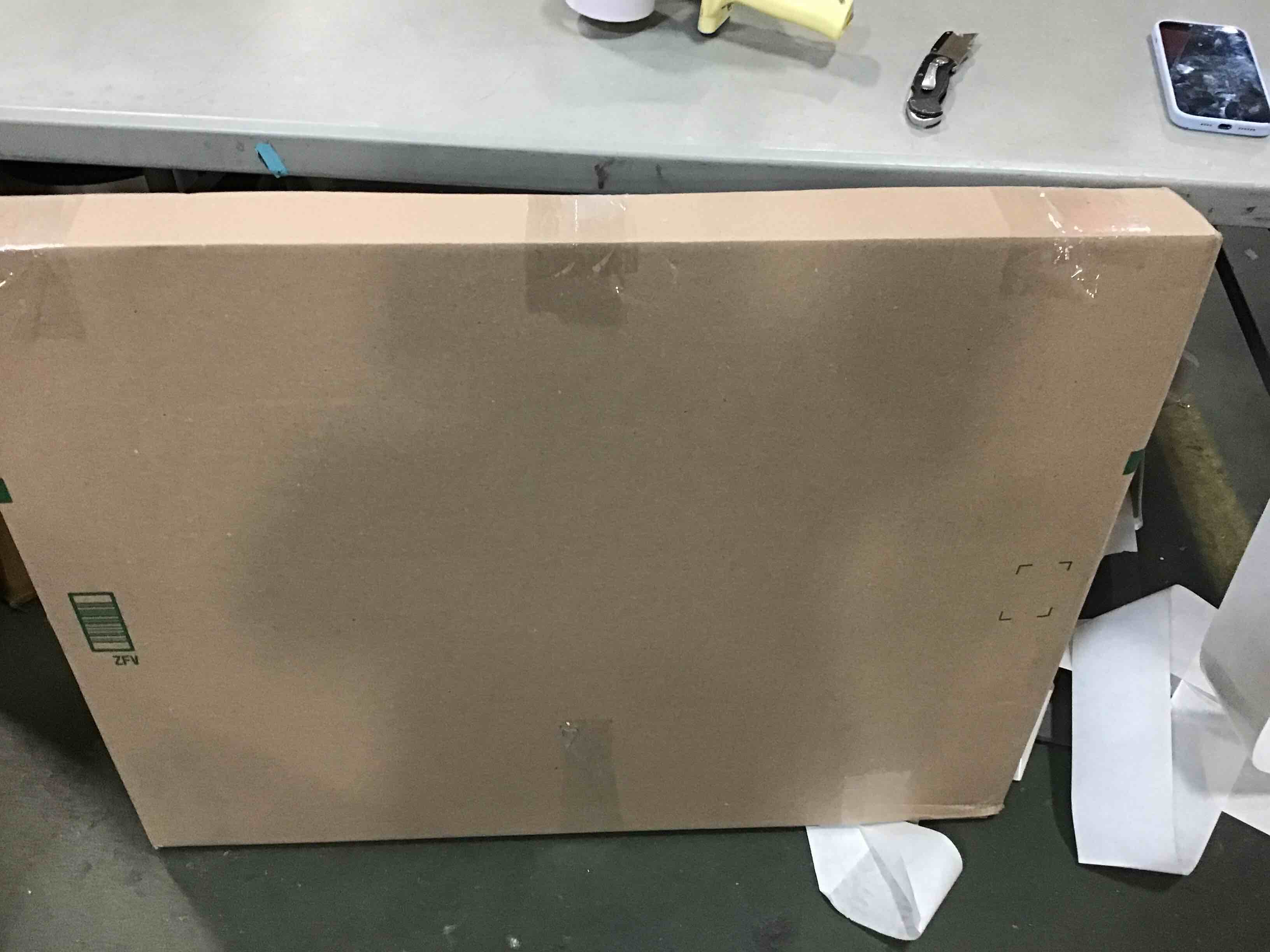 https://s3.amazonaws.com/lotting-images-prod/bidfta/BLU6047992_1710340885491.jpeg