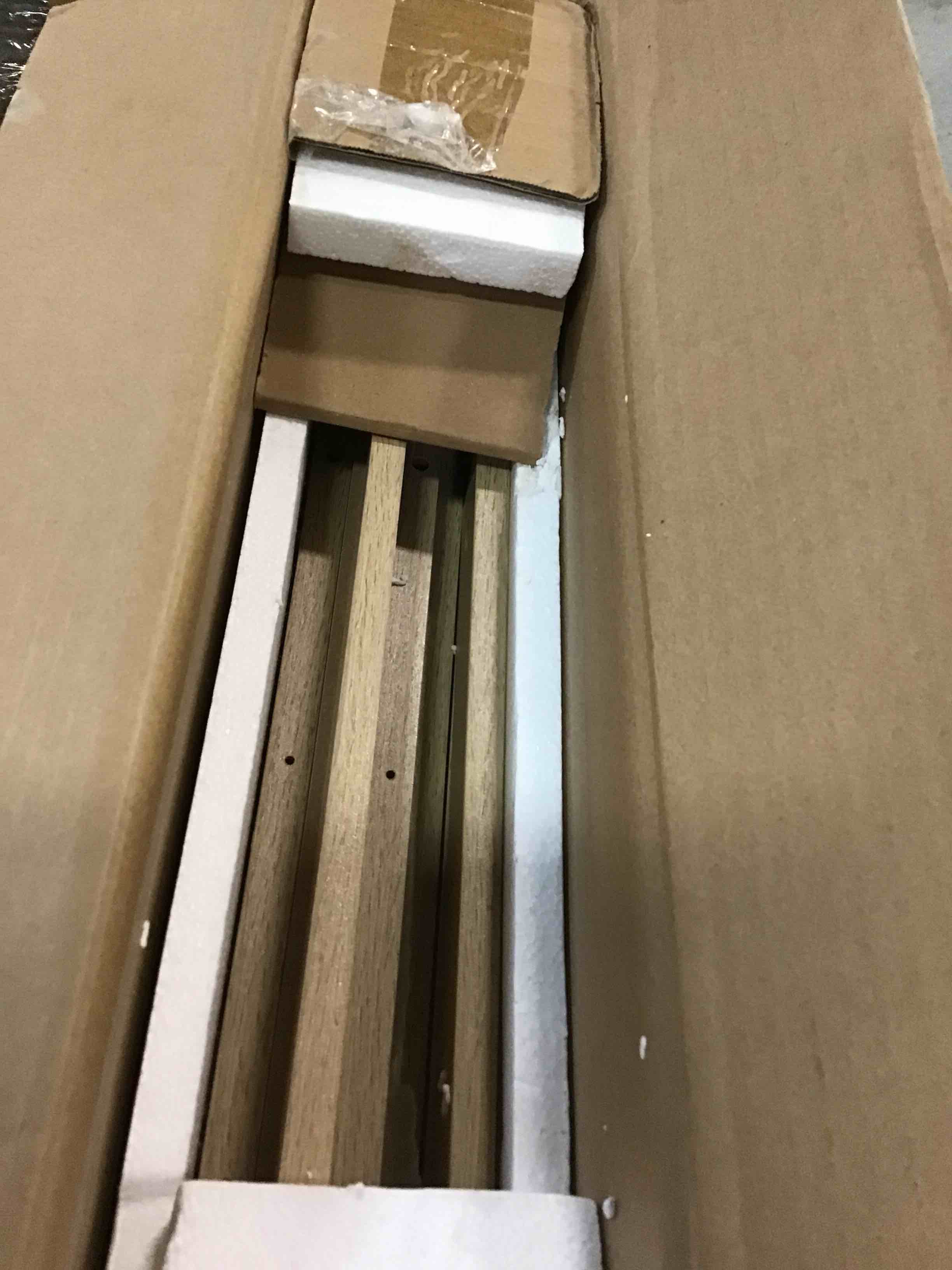 https://s3.amazonaws.com/lotting-images-prod/bidfta/BLU6047997_1710341332126.jpeg