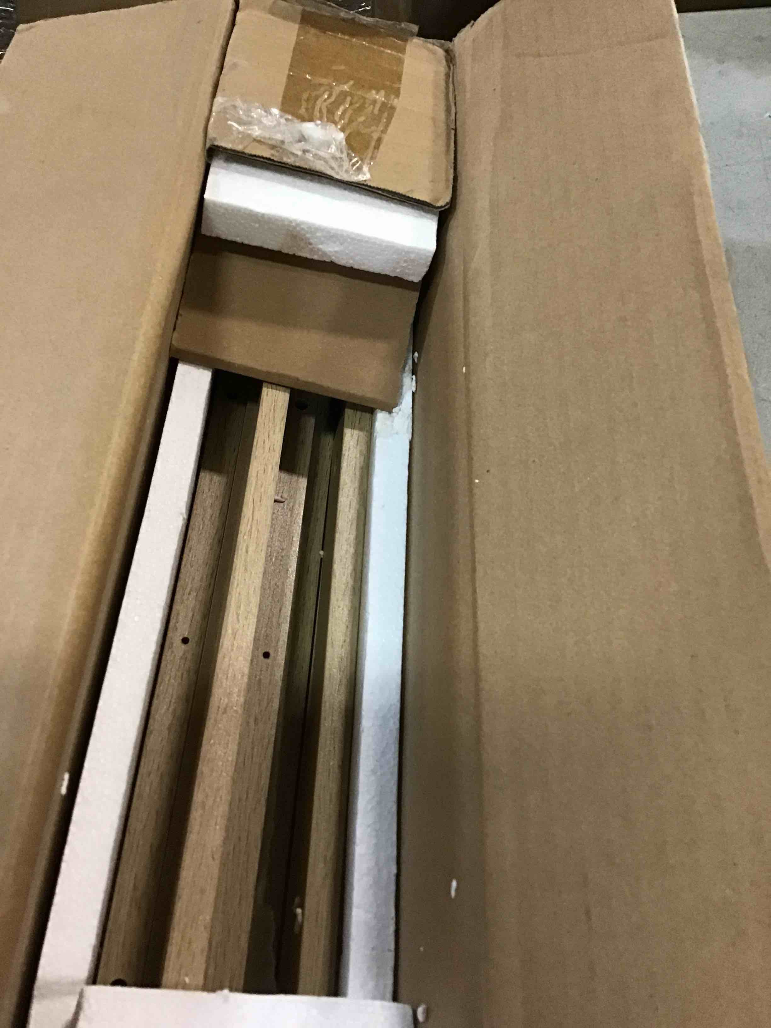 https://s3.amazonaws.com/lotting-images-prod/bidfta/BLU6047997_1710341333540.jpeg