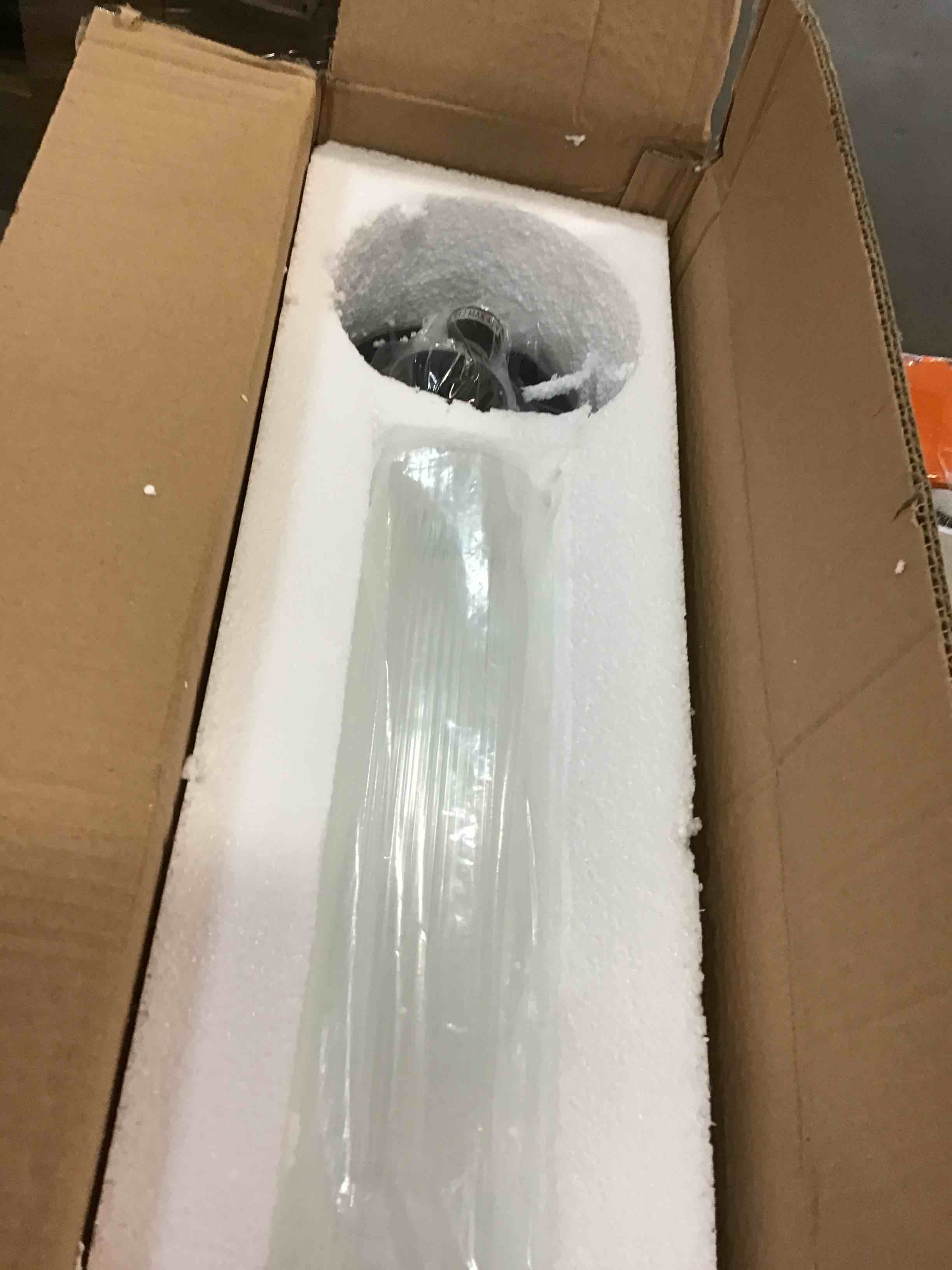 https://s3.amazonaws.com/lotting-images-prod/bidfta/BLU6048025_1710344354240.jpeg