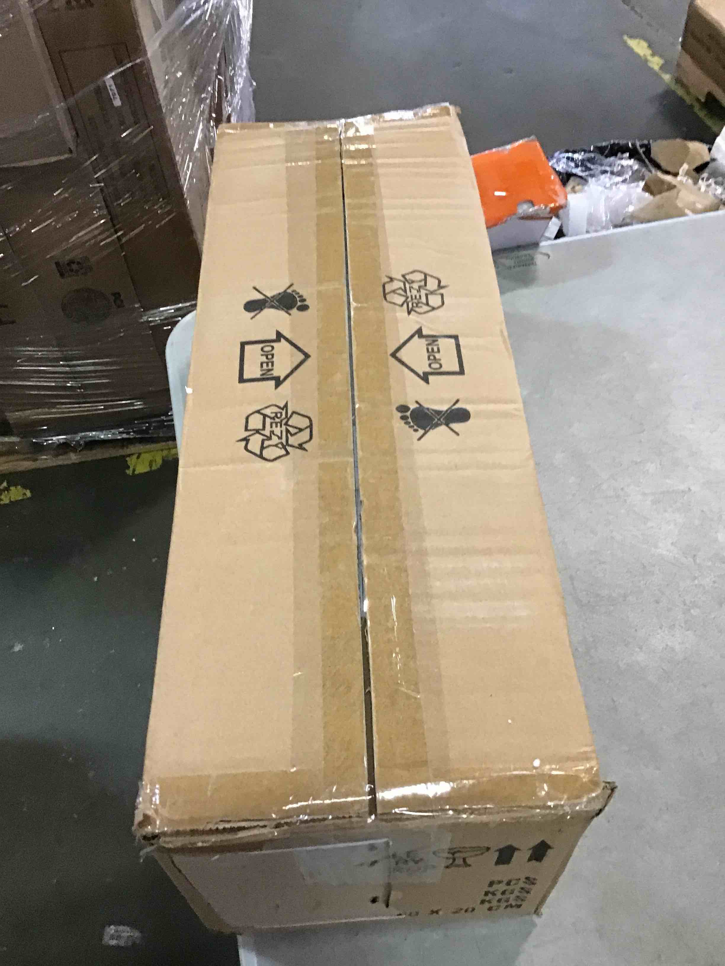 https://s3.amazonaws.com/lotting-images-prod/bidfta/BLU6048025_1710344370531.jpeg