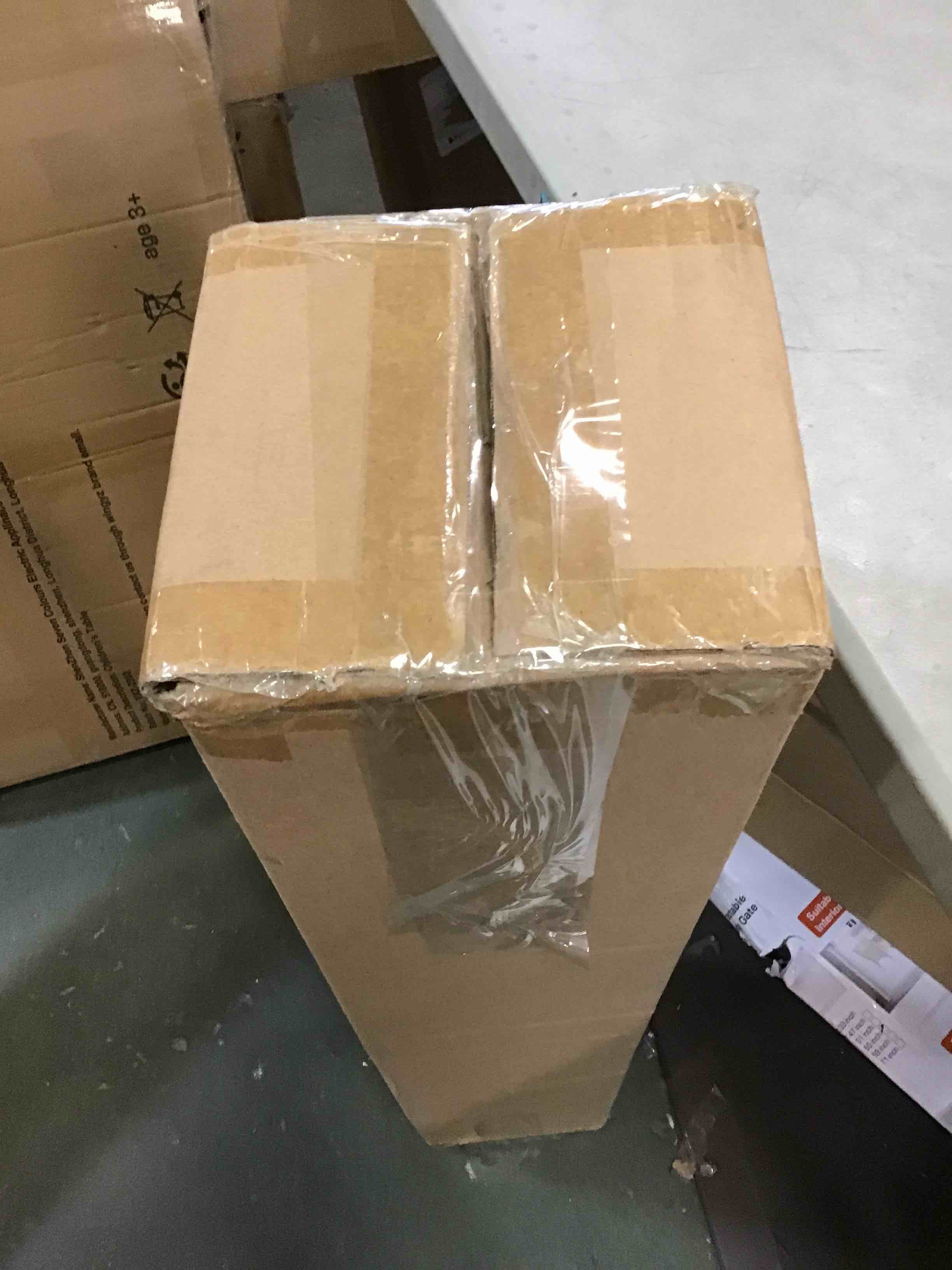 https://s3.amazonaws.com/lotting-images-prod/bidfta/BLU6048076_1710352071513.jpeg