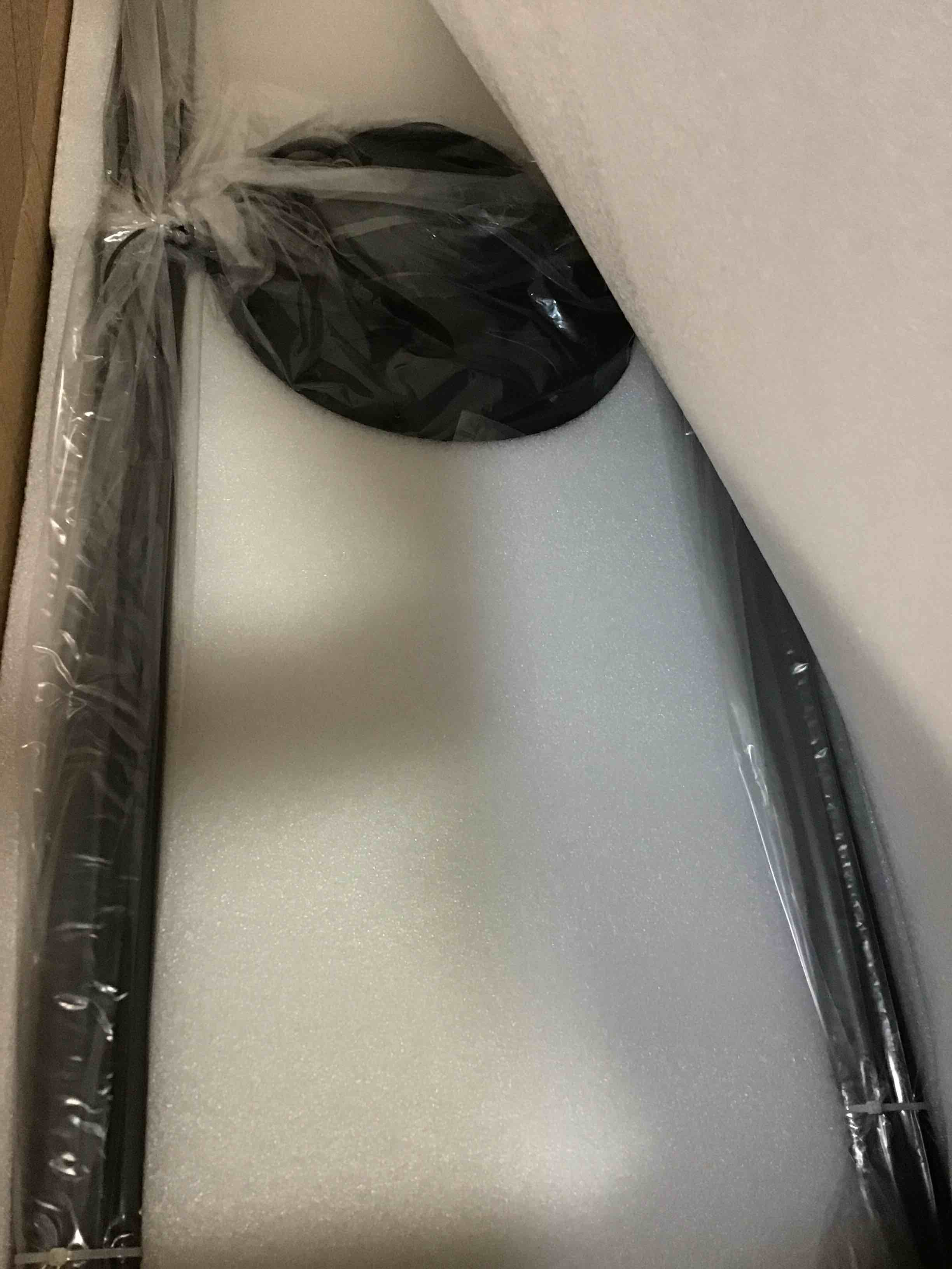 https://s3.amazonaws.com/lotting-images-prod/bidfta/BLU6048085_1710353093054.jpeg