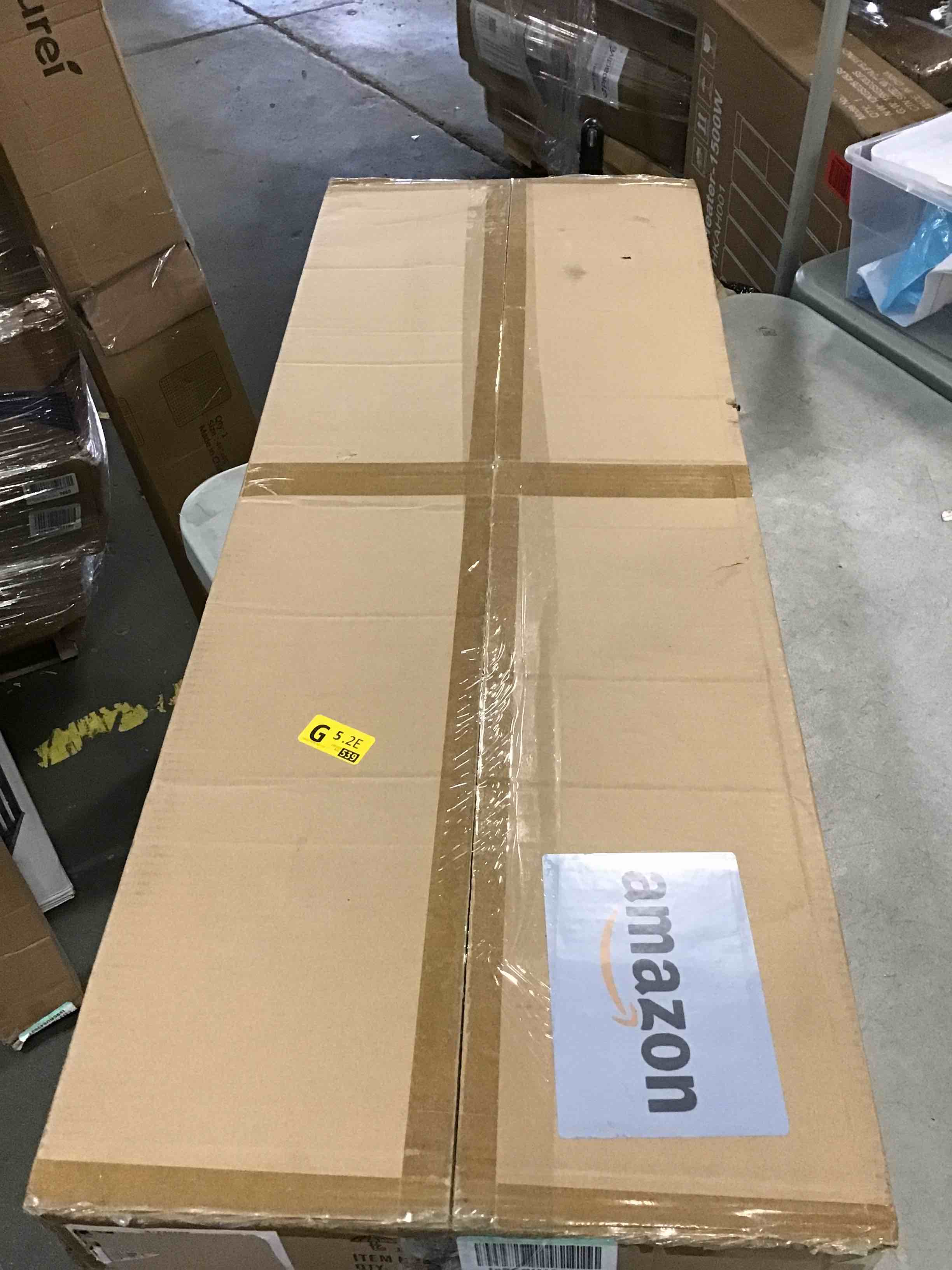 https://s3.amazonaws.com/lotting-images-prod/bidfta/BLU6048085_1710353114887.jpeg