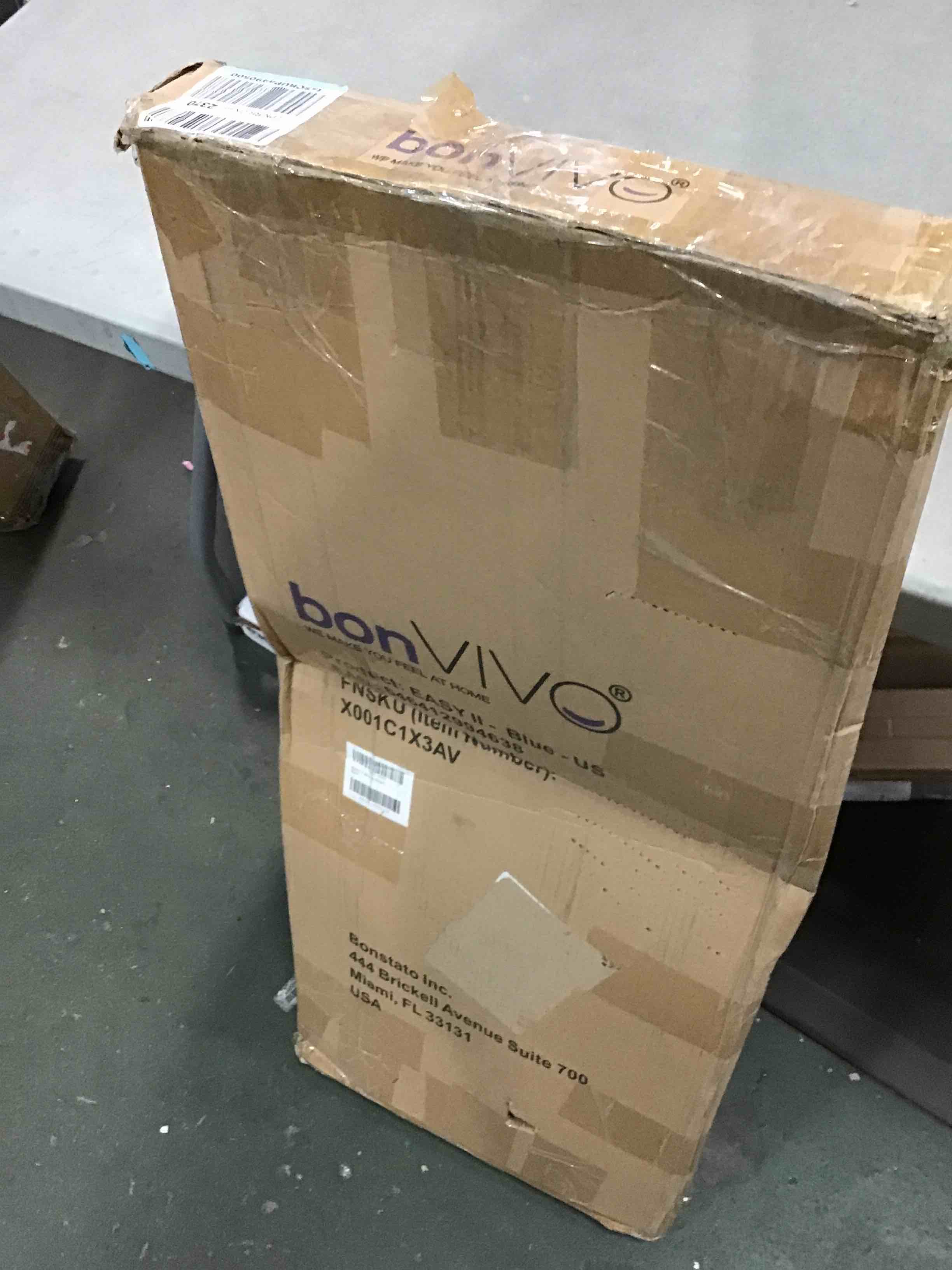 https://s3.amazonaws.com/lotting-images-prod/bidfta/BLU6048088_1710353408496.jpeg