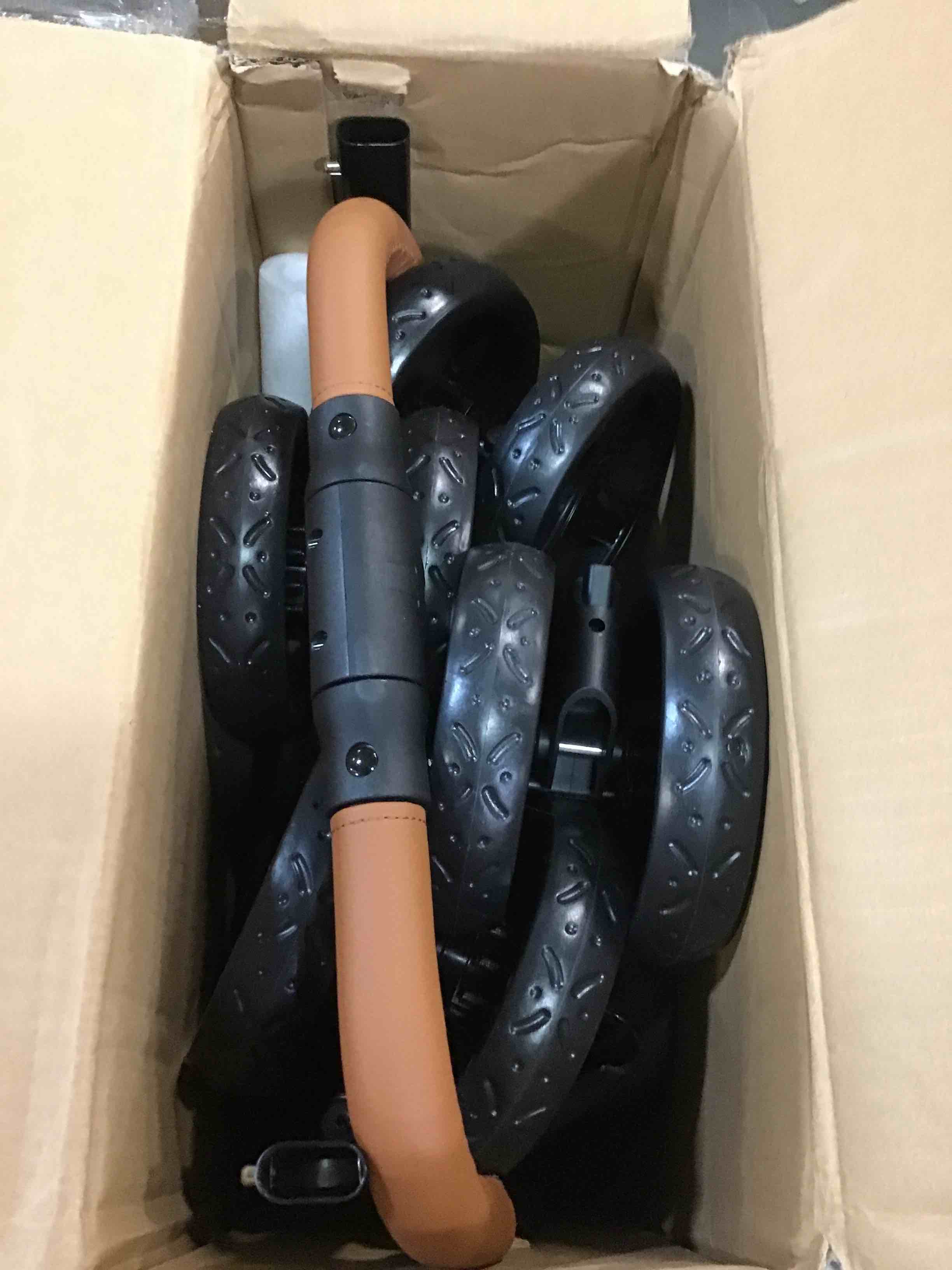 https://s3.amazonaws.com/lotting-images-prod/bidfta/BLU6048095_1710354094284.jpeg