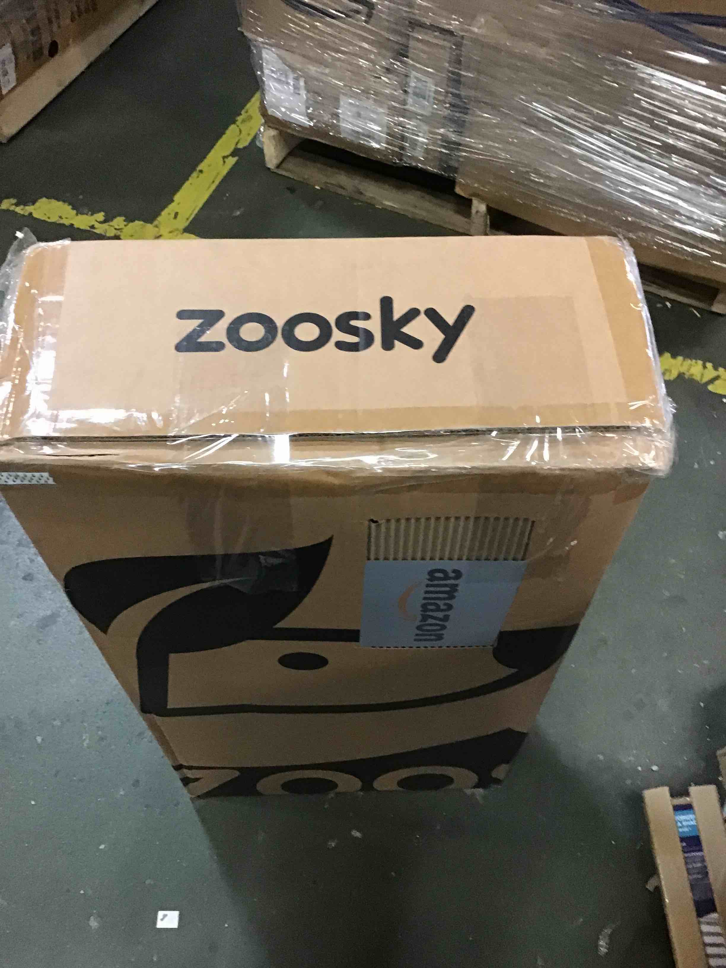 https://s3.amazonaws.com/lotting-images-prod/bidfta/BLU6048095_1710354112339.jpeg