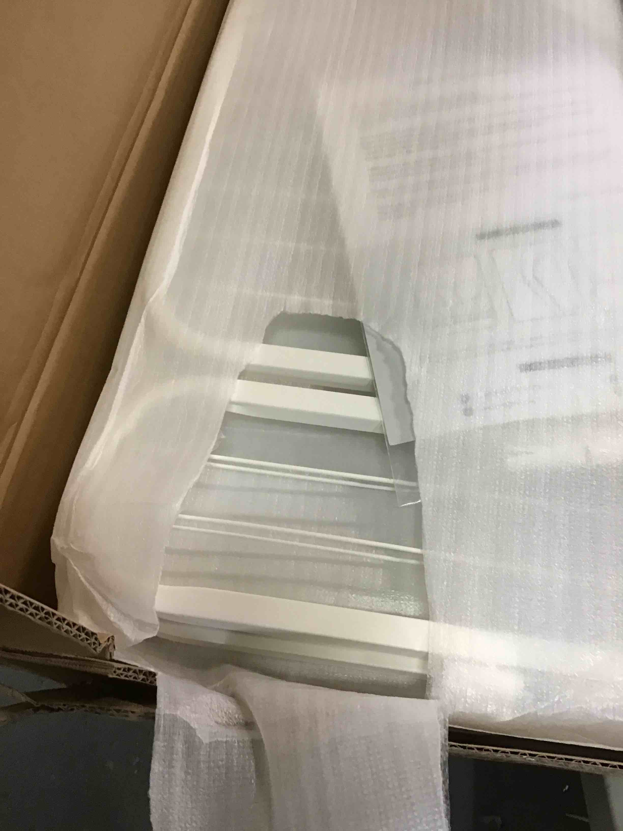 https://s3.amazonaws.com/lotting-images-prod/bidfta/BLU6048109_1710357986091.jpeg