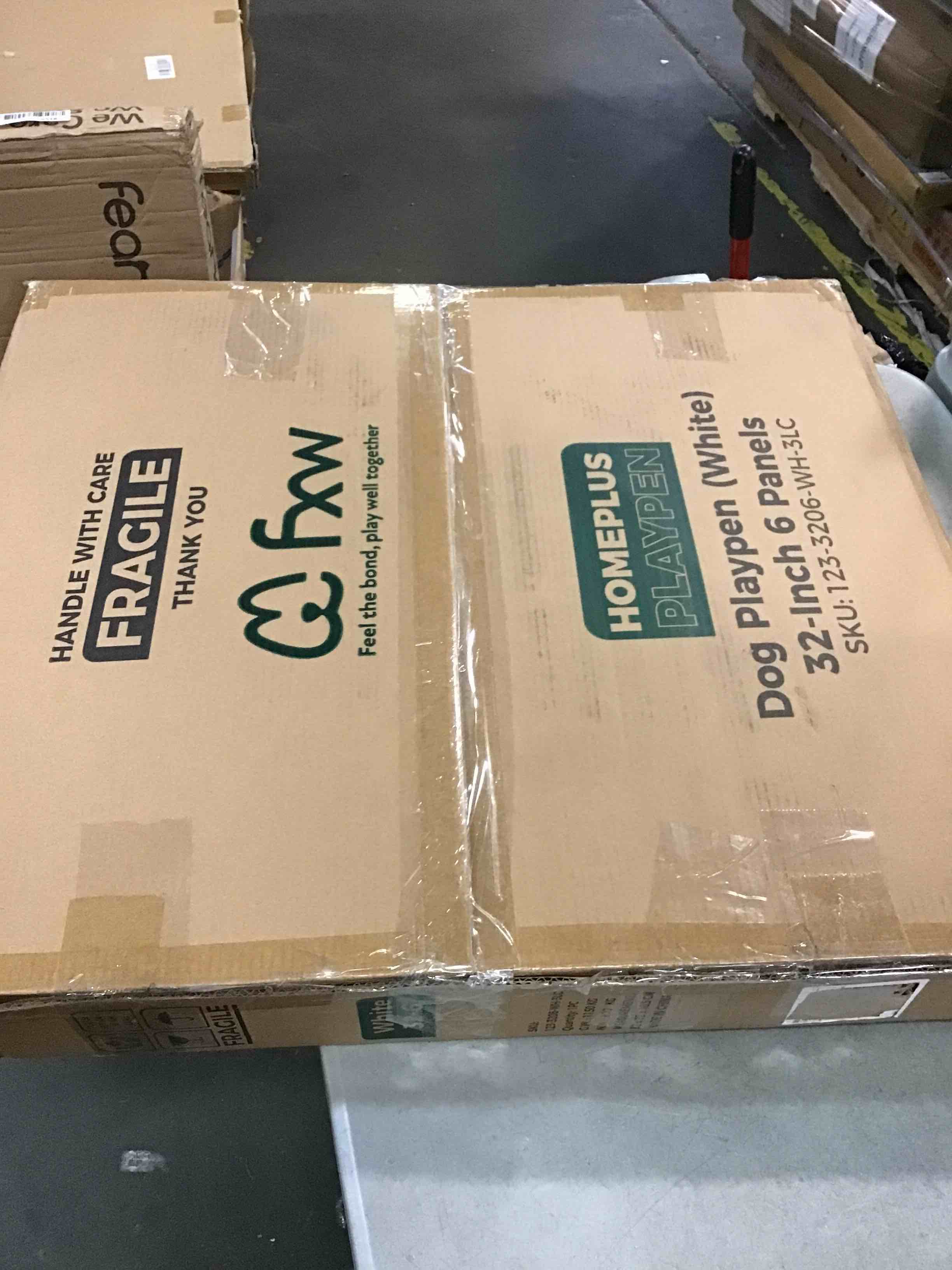 https://s3.amazonaws.com/lotting-images-prod/bidfta/BLU6048109_1710358036708.jpeg