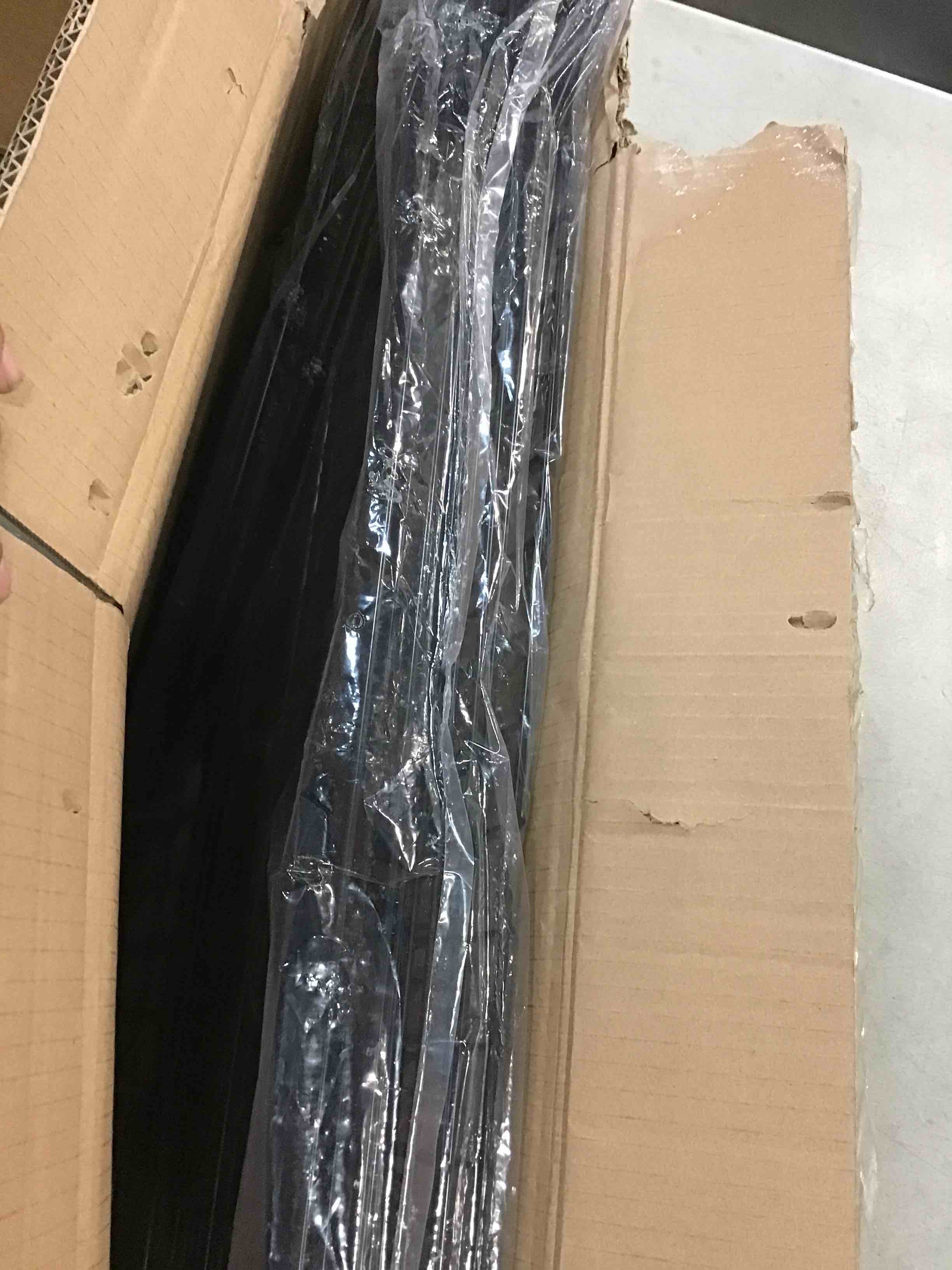 https://s3.amazonaws.com/lotting-images-prod/bidfta/BLU6048111_1710358182588.jpeg