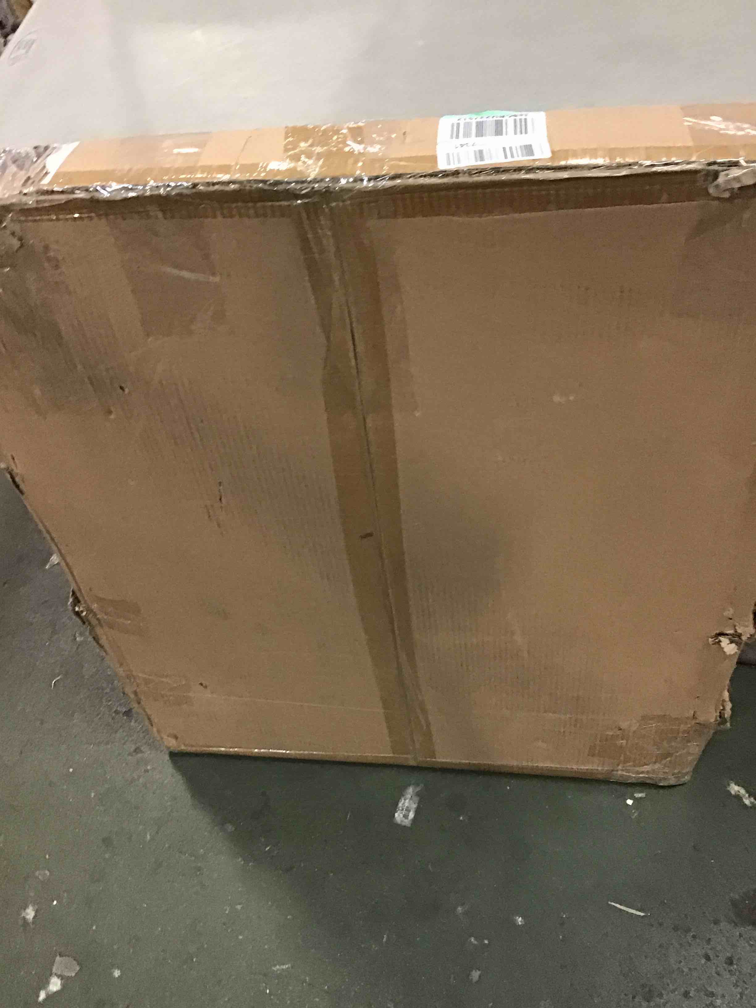 https://s3.amazonaws.com/lotting-images-prod/bidfta/BLU6048111_1710358226557.jpeg