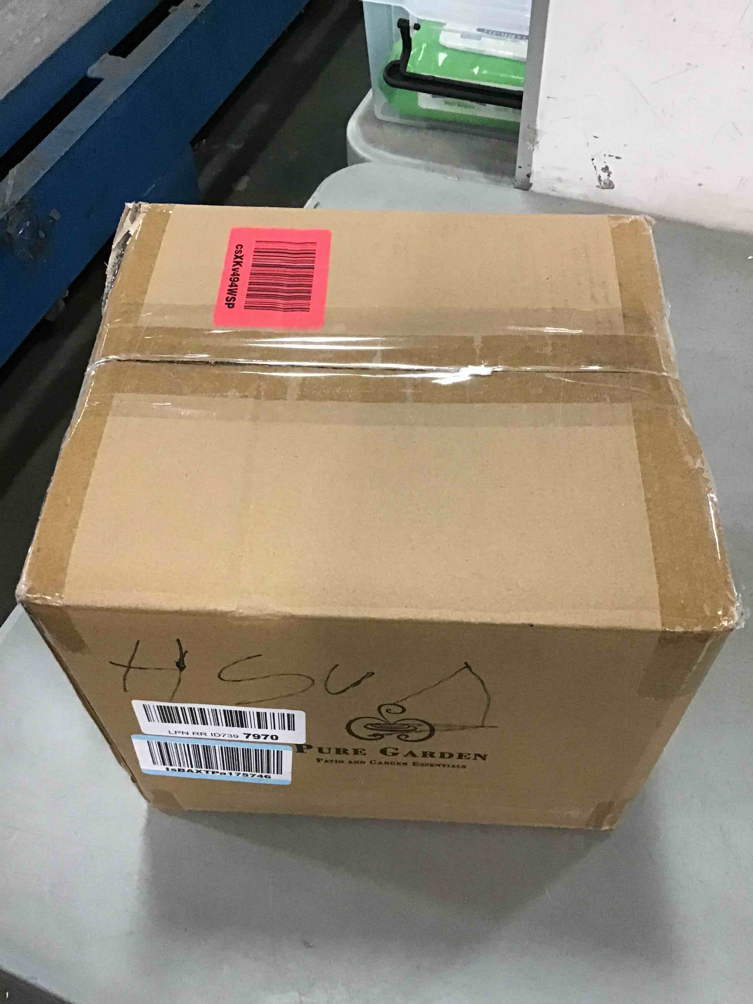 https://s3.amazonaws.com/lotting-images-prod/bidfta/BLU6048254_1710428530506.jpeg