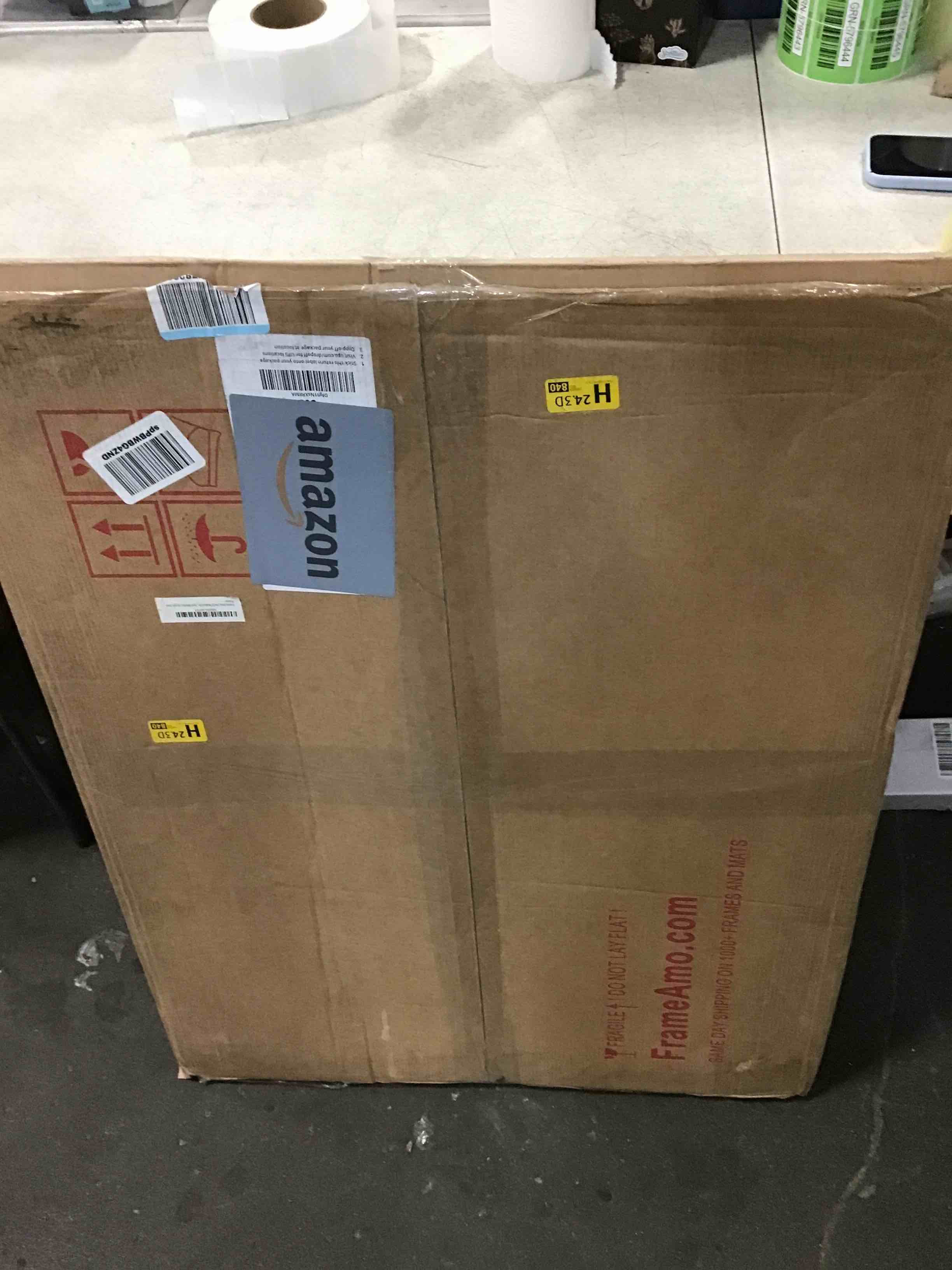 https://s3.amazonaws.com/lotting-images-prod/bidfta/BLU6048403_1710505484674.jpeg