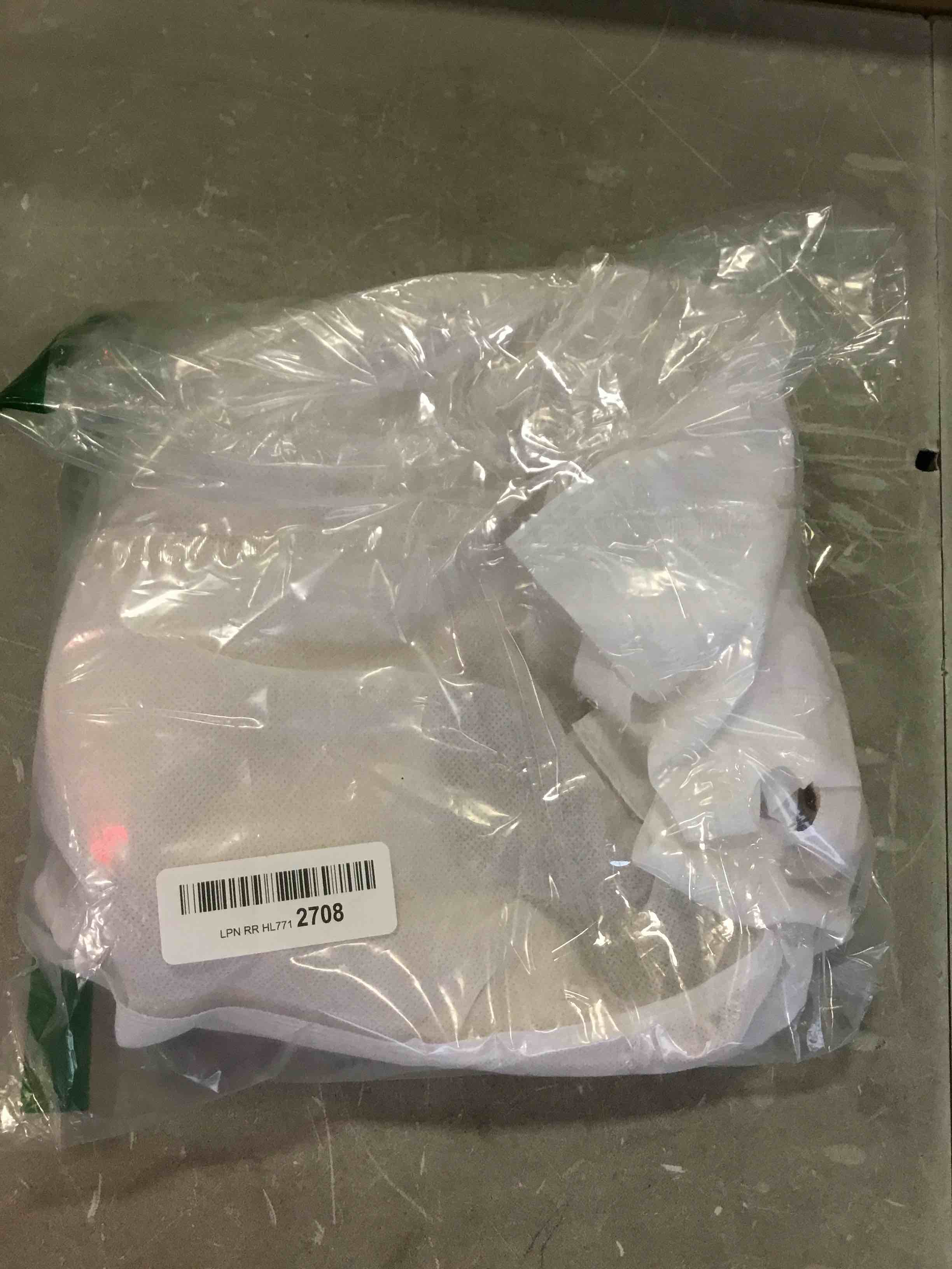 https://s3.amazonaws.com/lotting-images-prod/bidfta/BLU6048719_1710514372915.jpeg