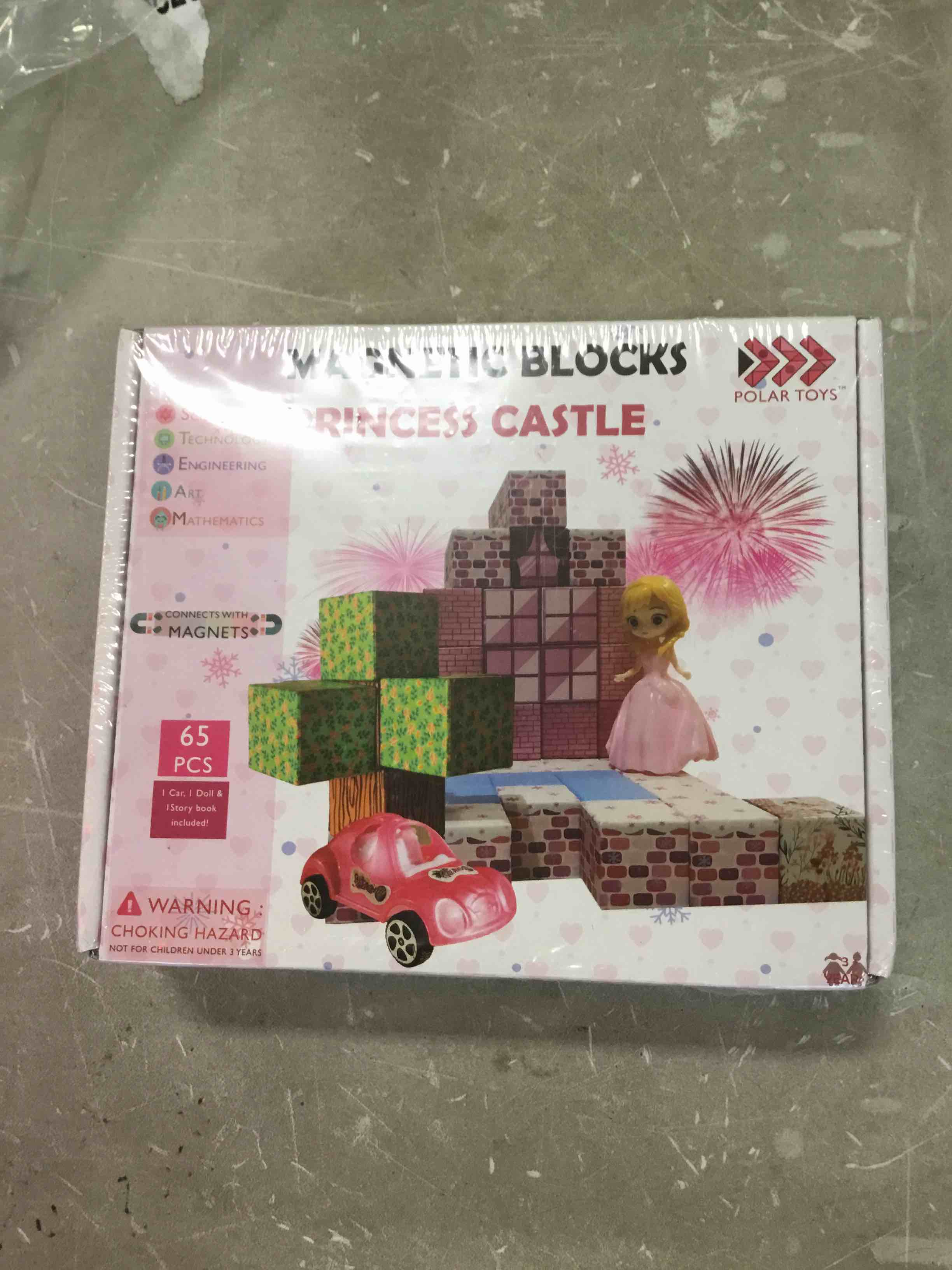 https://s3.amazonaws.com/lotting-images-prod/bidfta/BLU6048722_1710514929876.jpeg