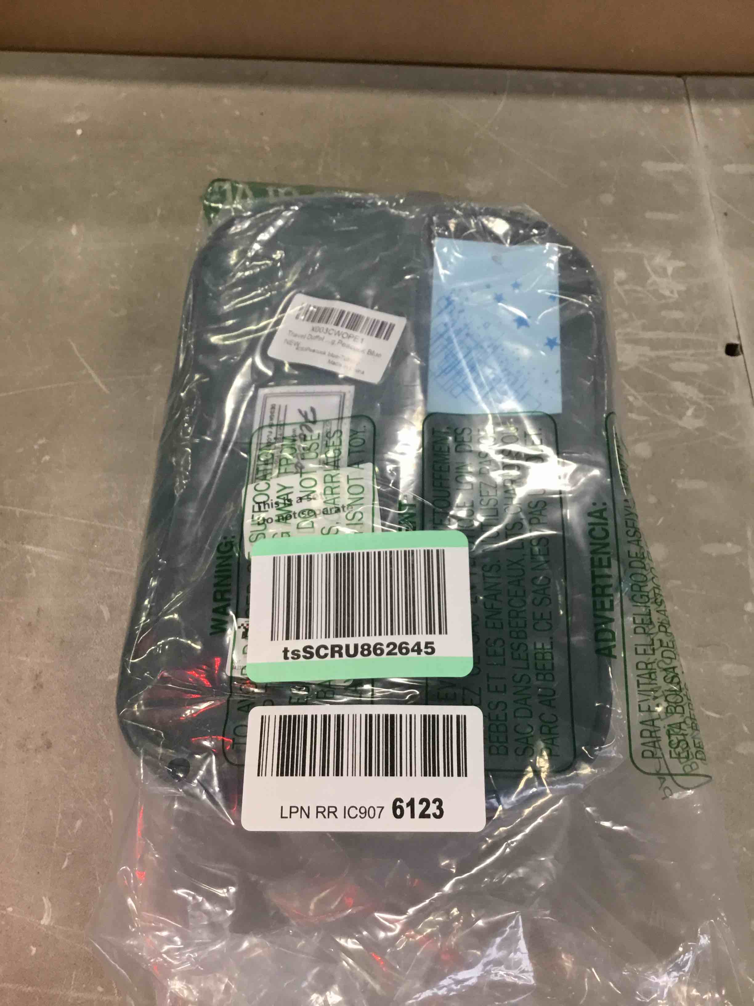 https://s3.amazonaws.com/lotting-images-prod/bidfta/BLU6048735_1710517072233.jpeg