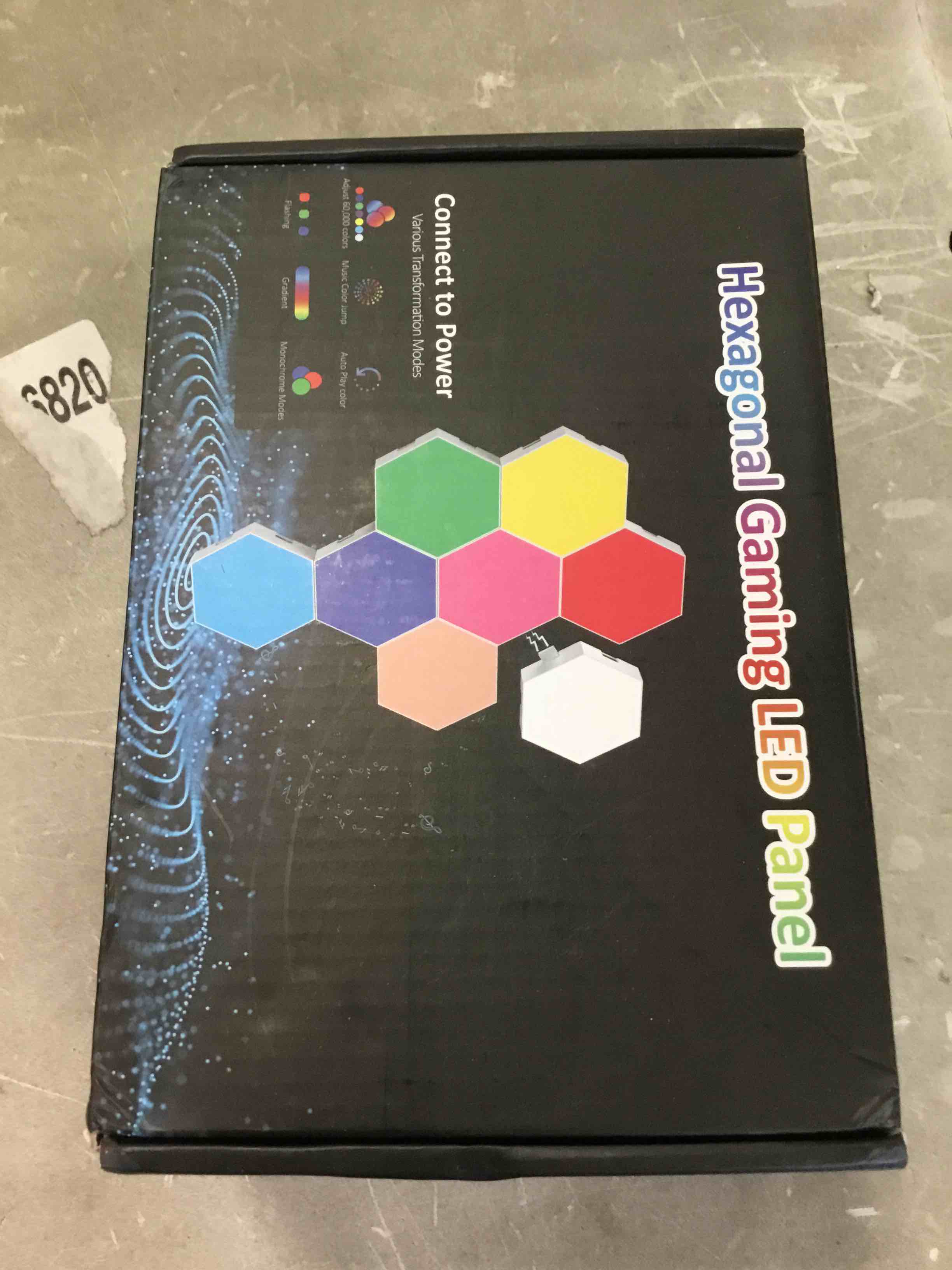 https://s3.amazonaws.com/lotting-images-prod/bidfta/BLU6048752_1710523569032.jpeg