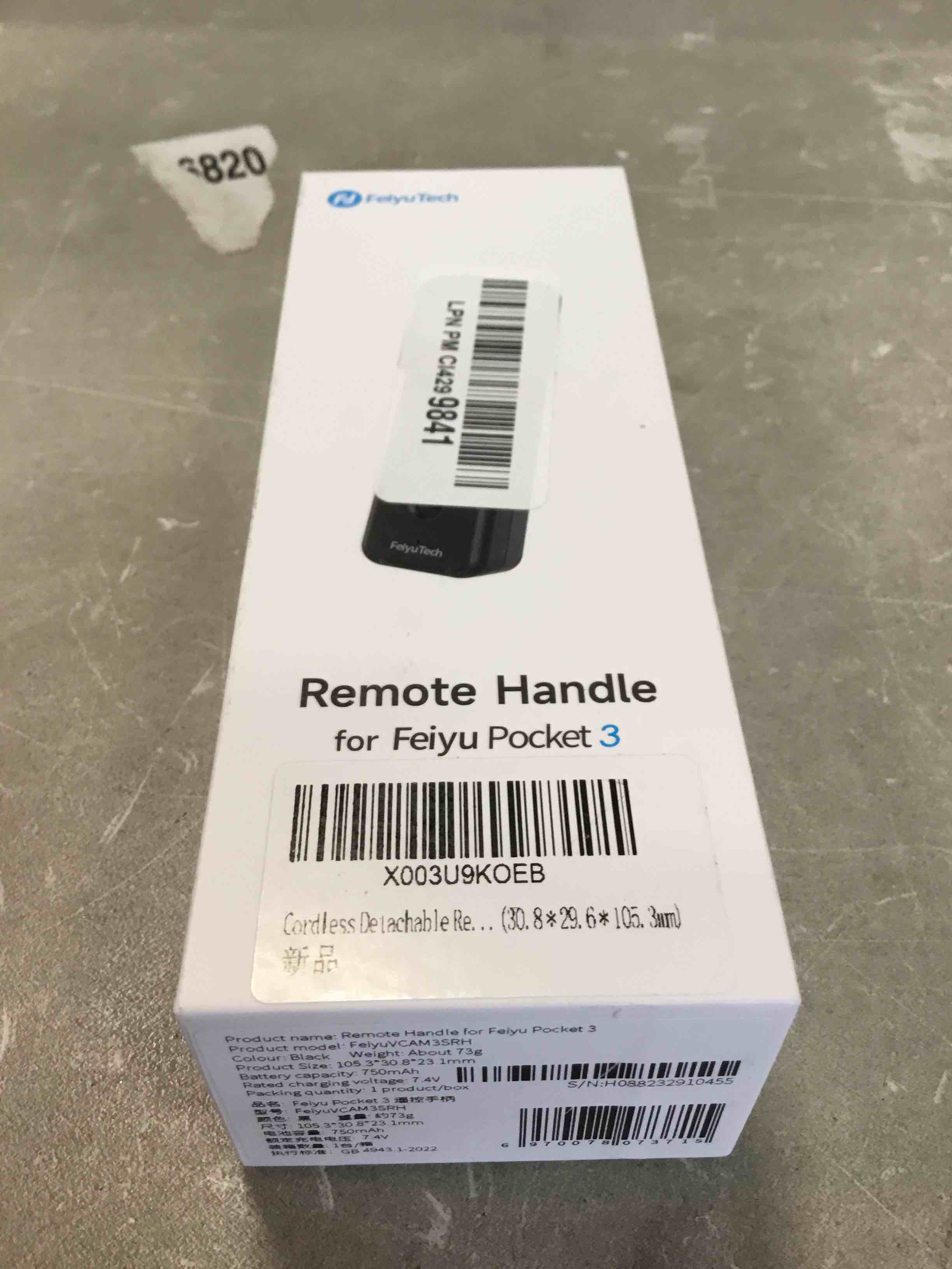 https://s3.amazonaws.com/lotting-images-prod/bidfta/BLU6048754_1710523672163.jpeg